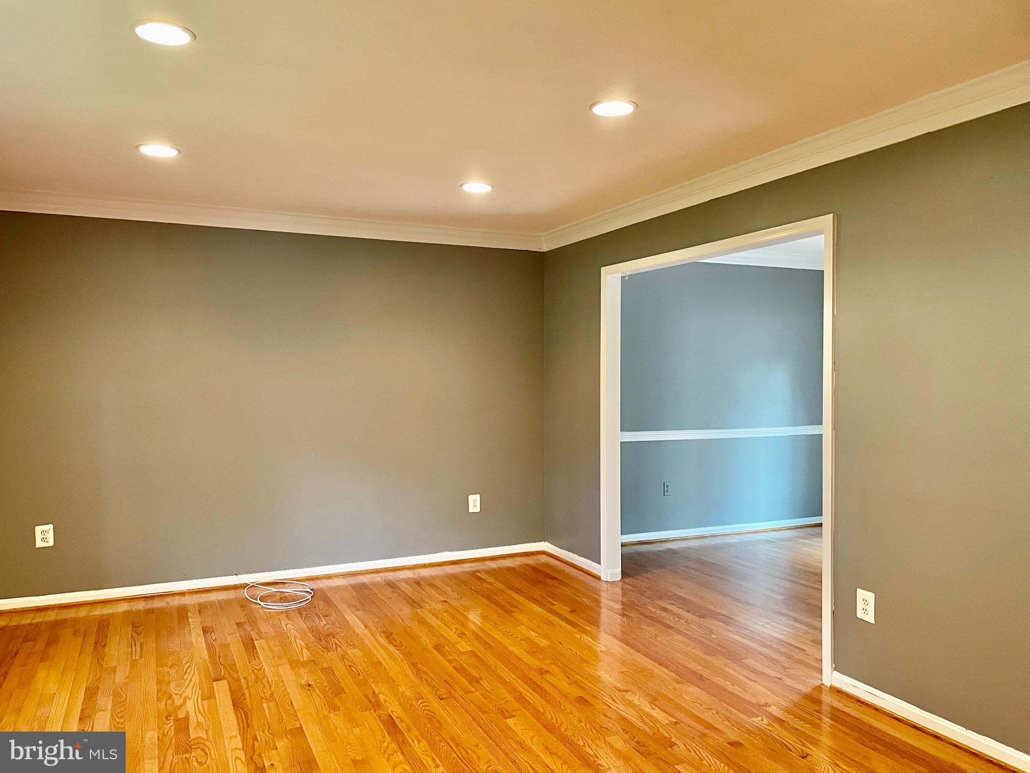 SARATOGA - Residential