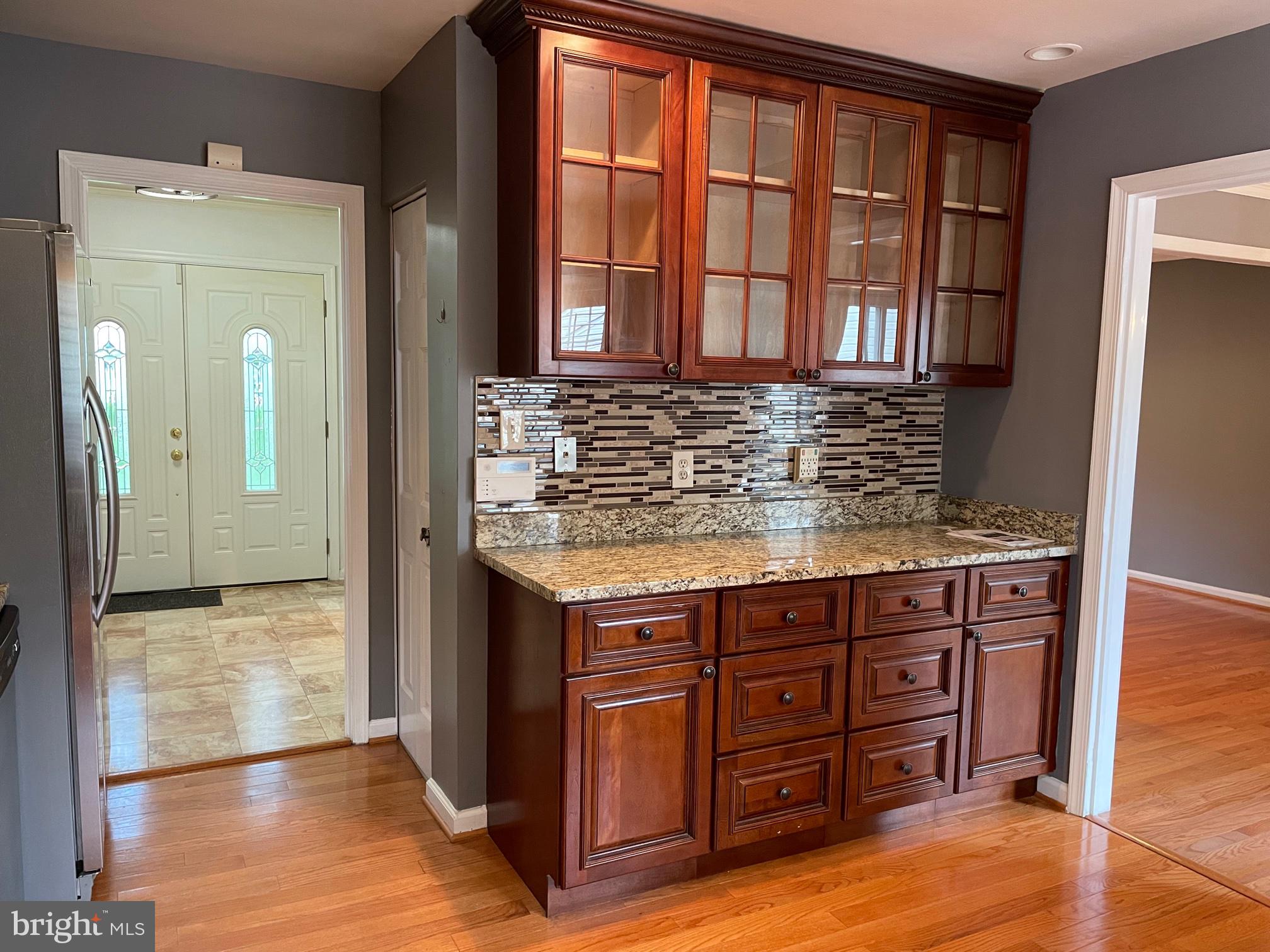 SARATOGA - Residential