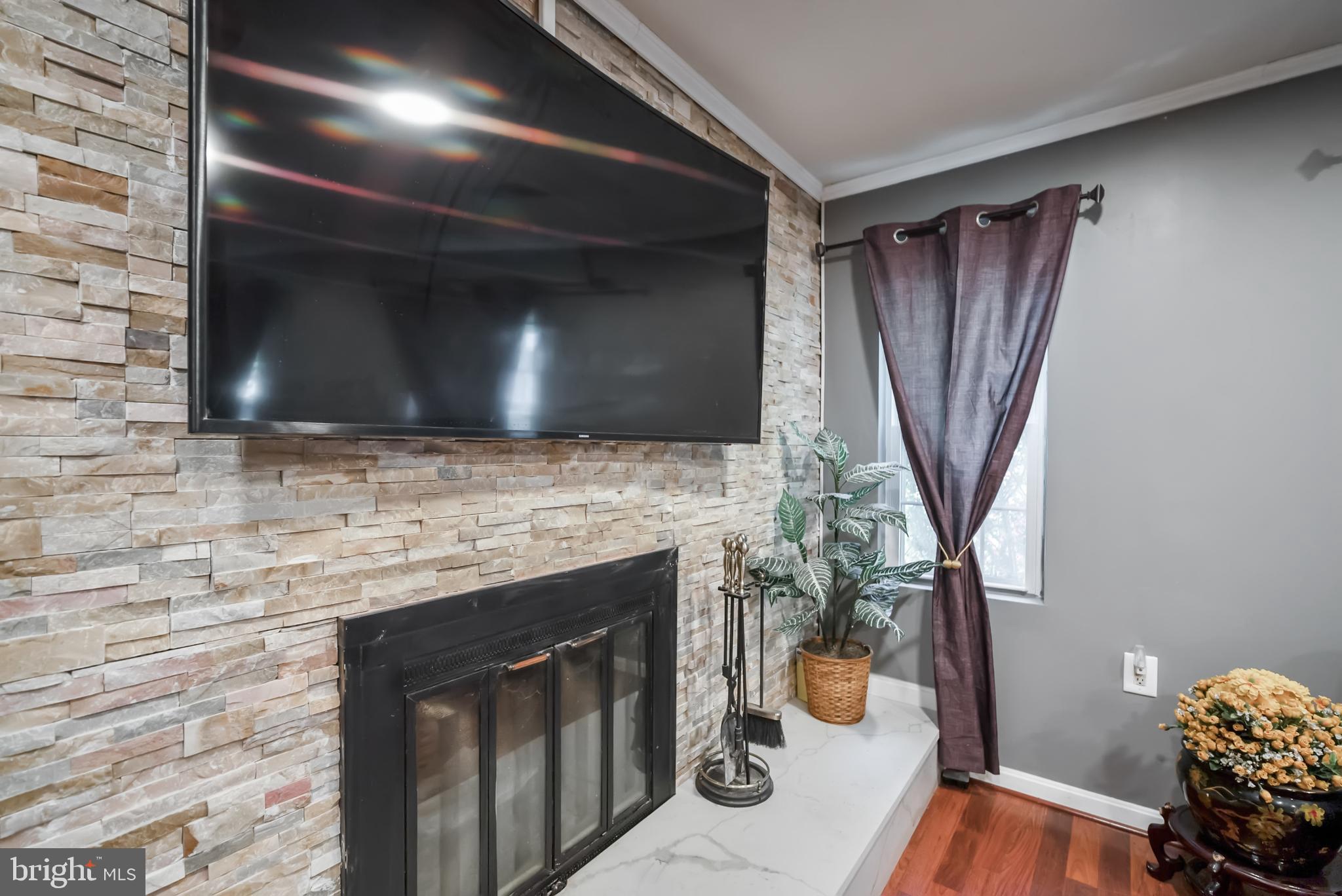 SARATOGA - Residential