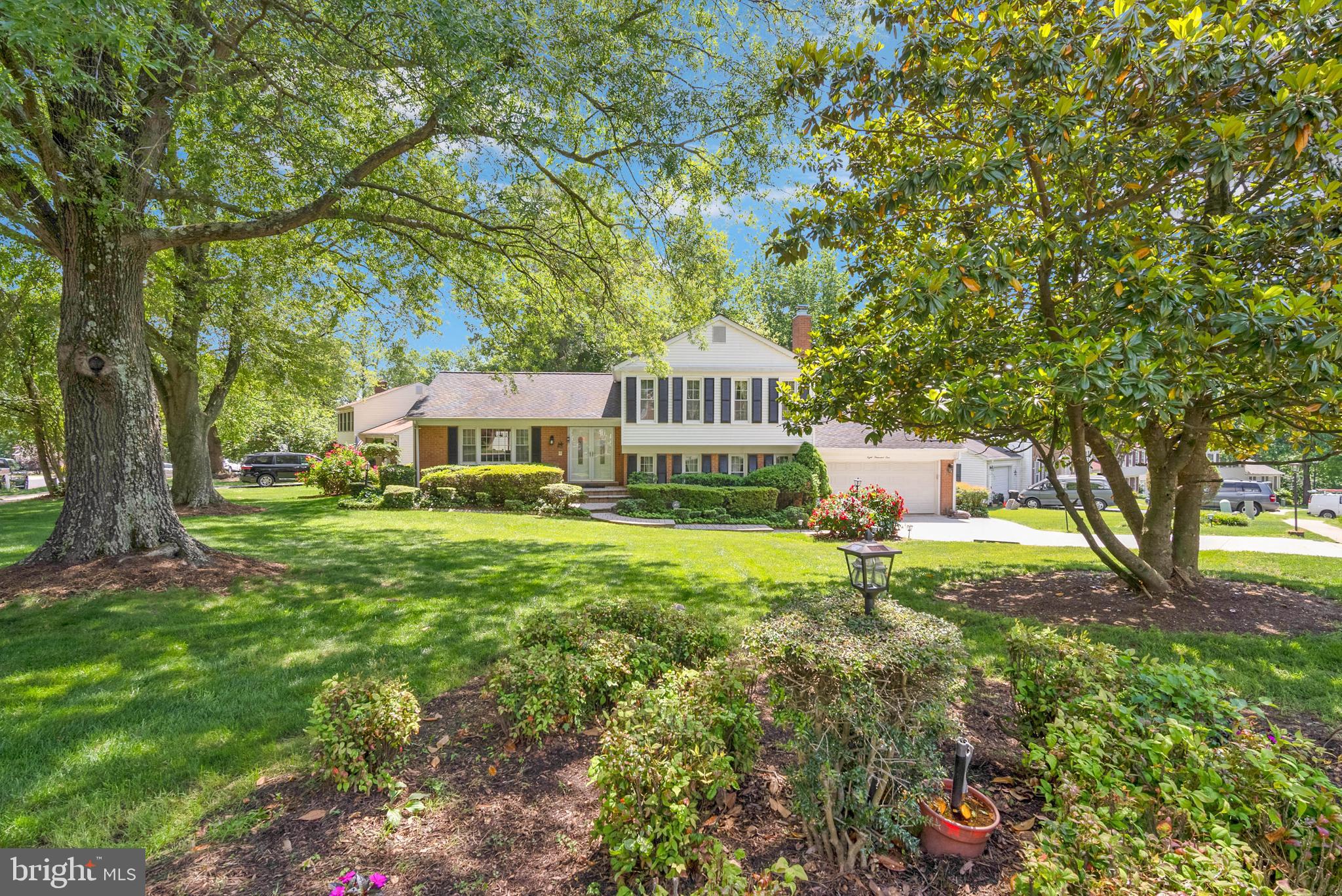 SARATOGA - Residential