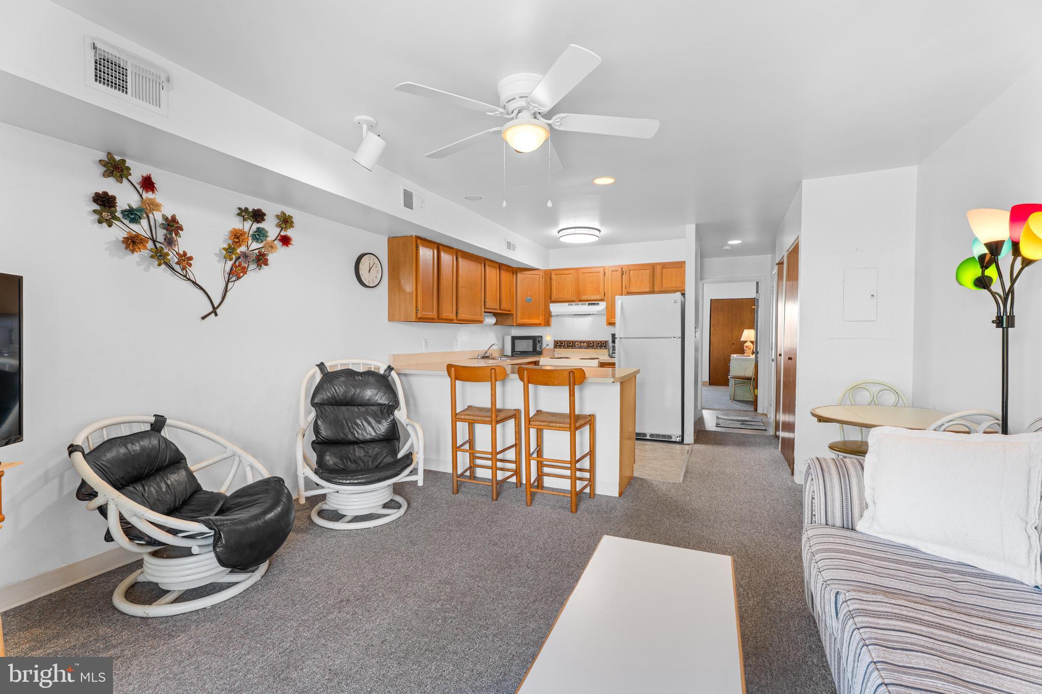 12300 JAMAICA AVENUE 0209