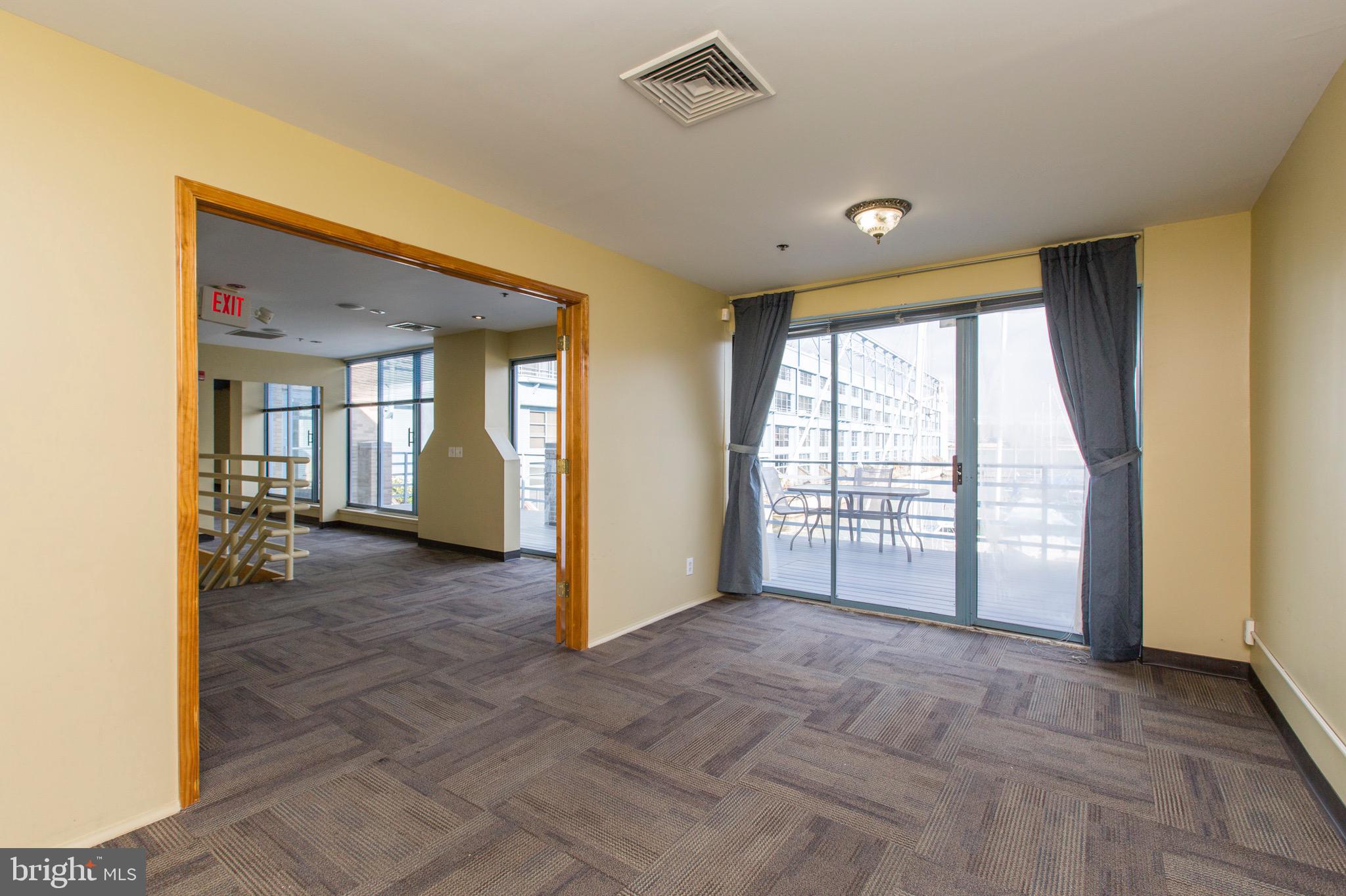 PENN'S LANDING - Commercial Lease