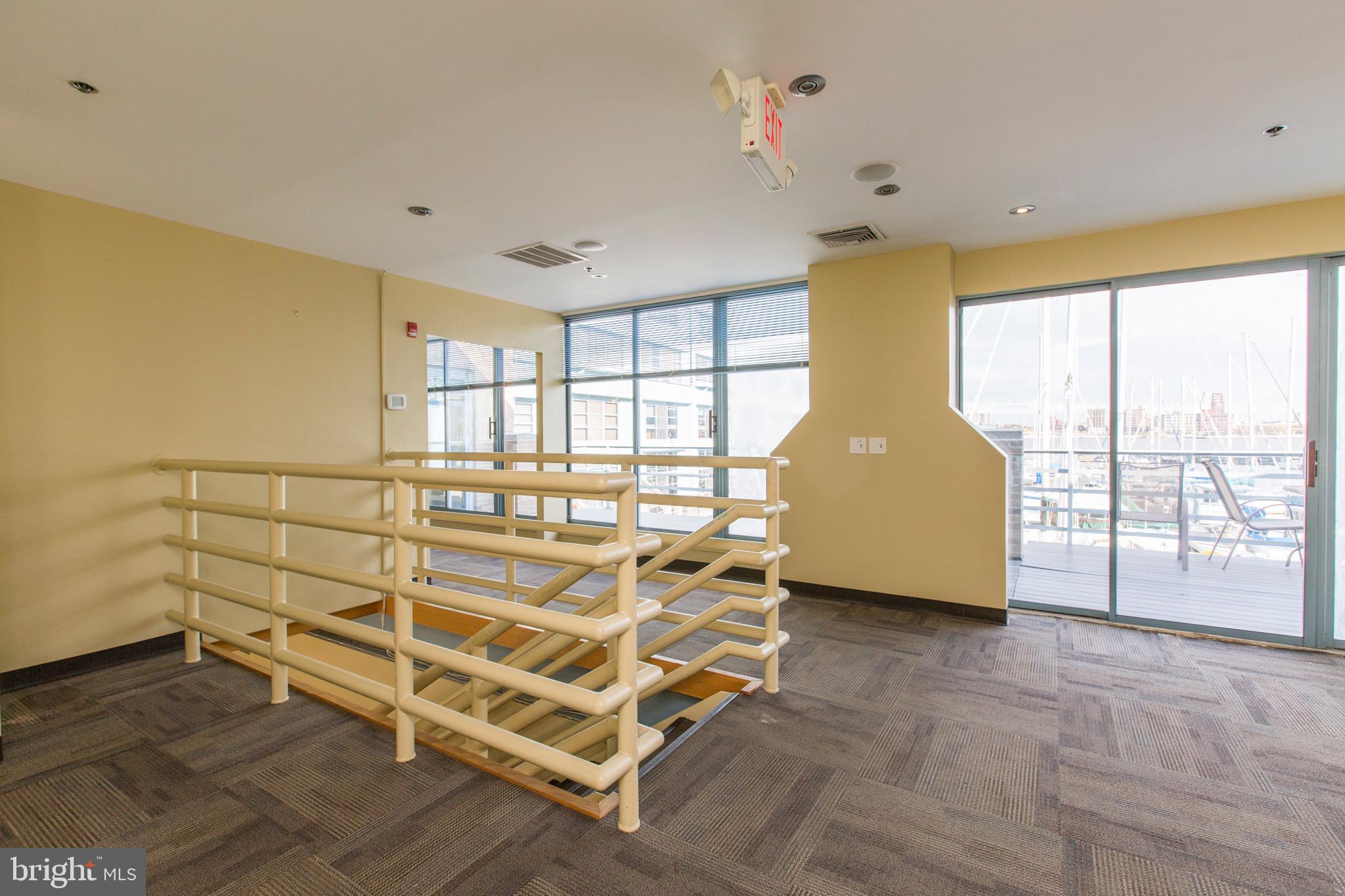 PENN'S LANDING - Commercial Lease