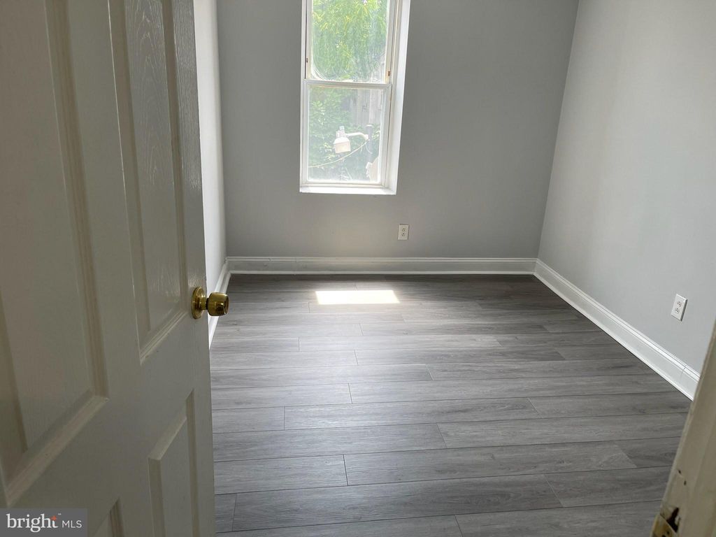 Photo of 1004 - 6 S 52nd Street #6.2R, PHILADELPHIA, PA 19143 (MLS # PAPH2581700)