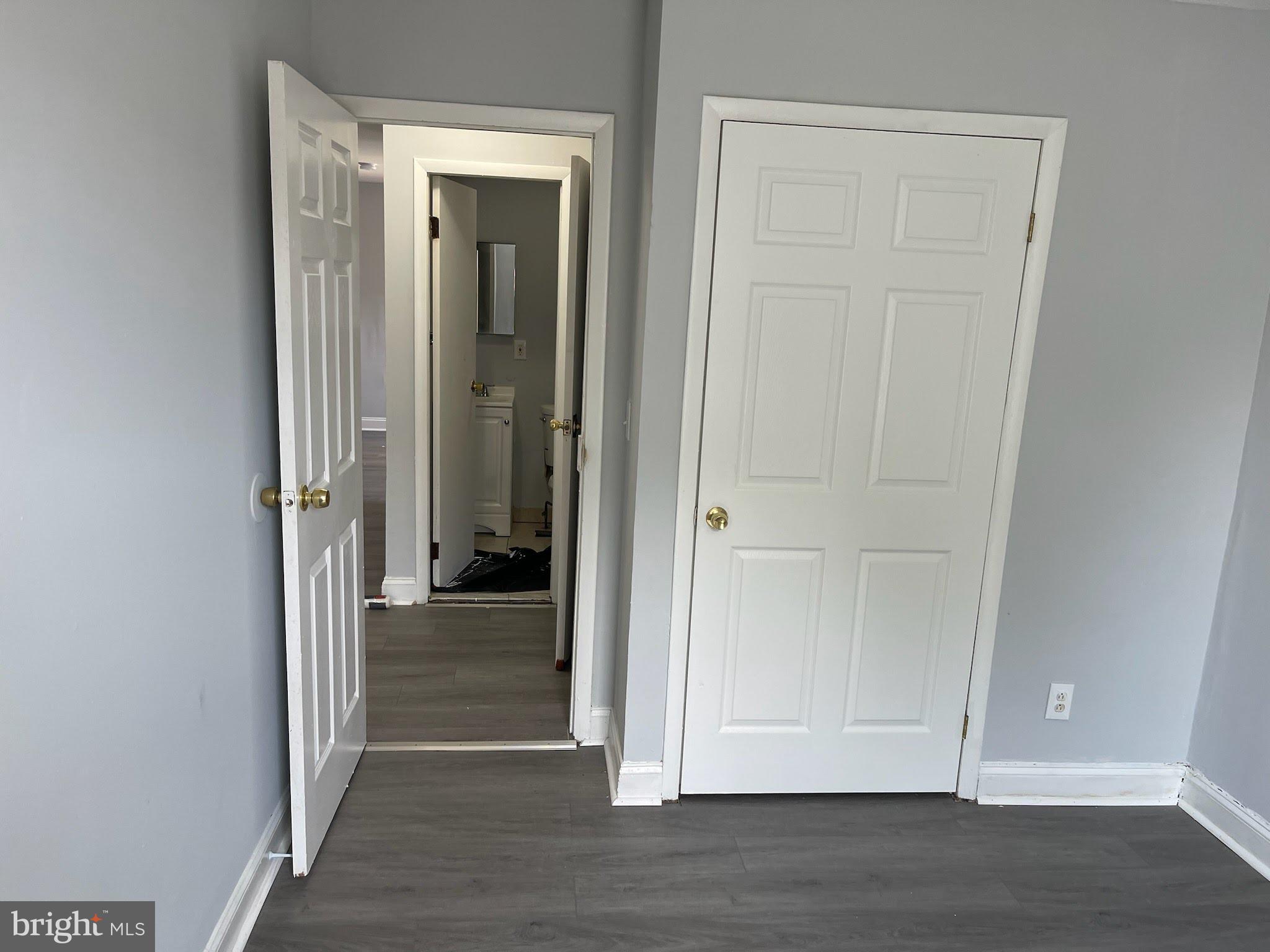 1004 S 52ND STREET 6 6.2R