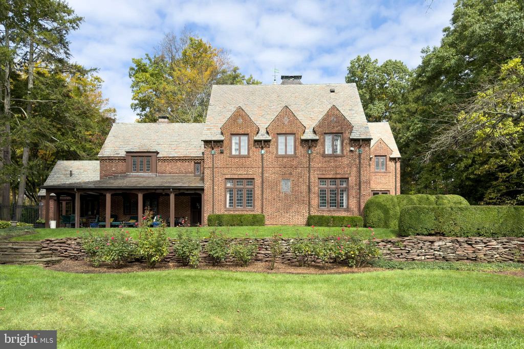 listing image 53