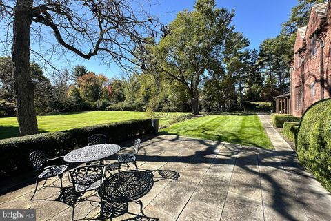 listing image 52