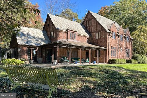 listing image 48
