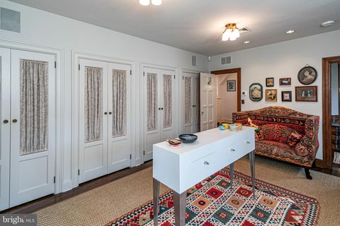 listing image 30