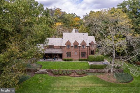 listing image 54