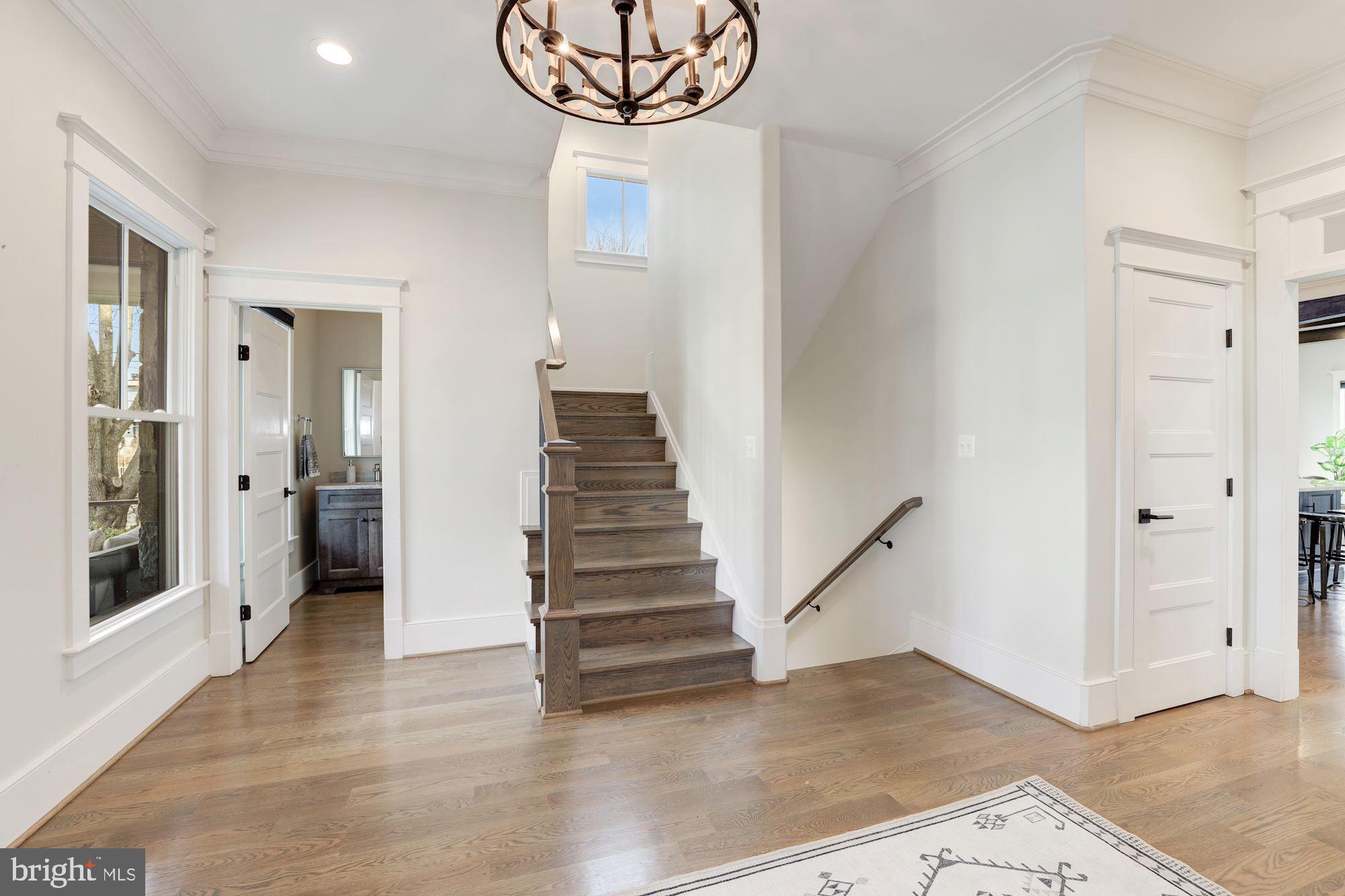 CHERRYDALE - Residential