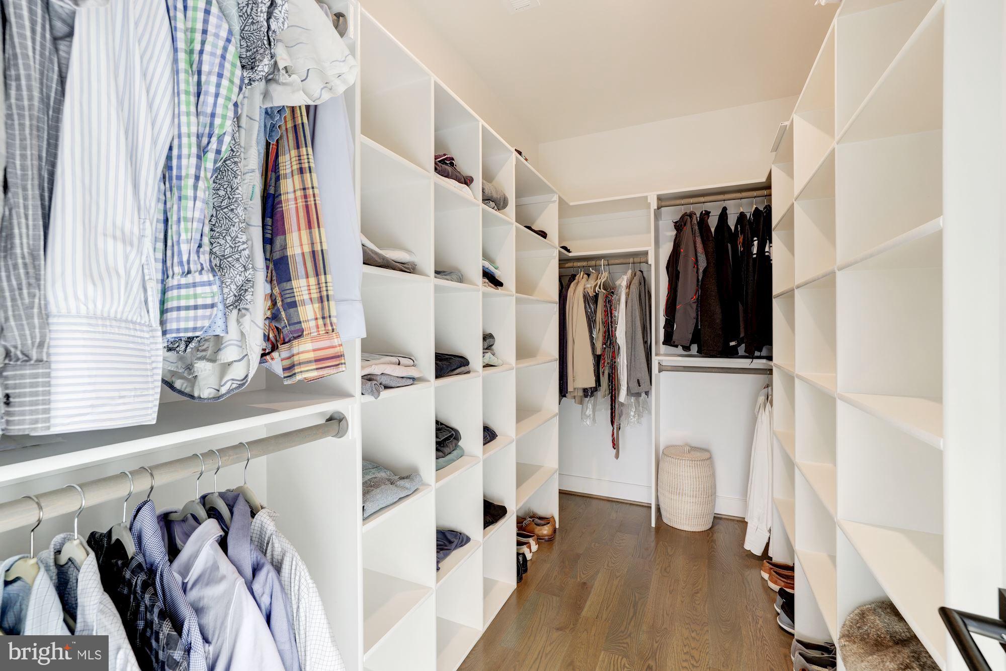 CHERRYDALE - Residential