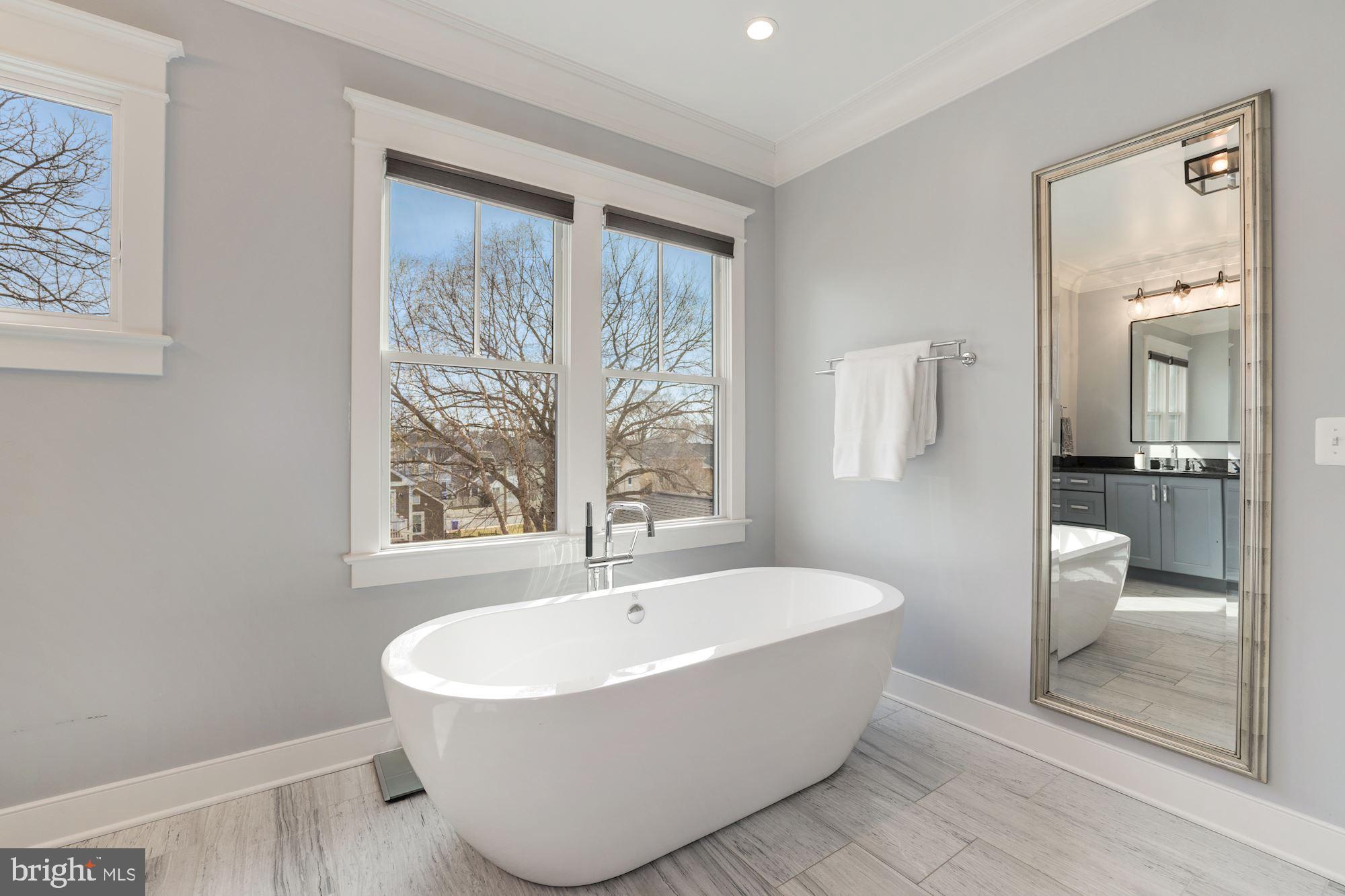 CHERRYDALE - Residential