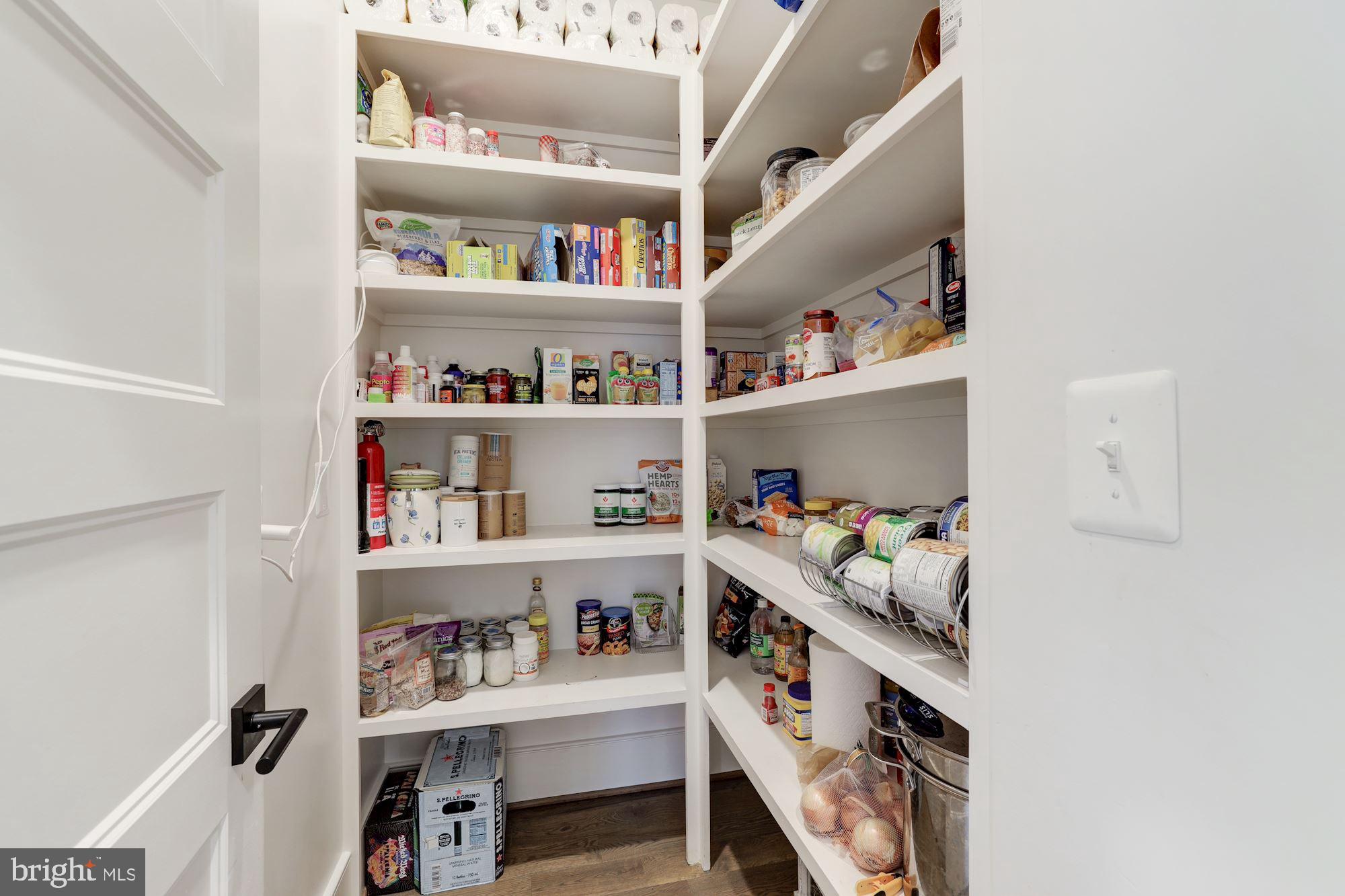 CHERRYDALE - Residential