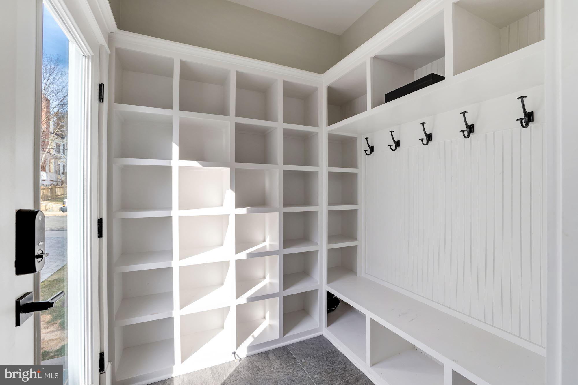 CHERRYDALE - Residential