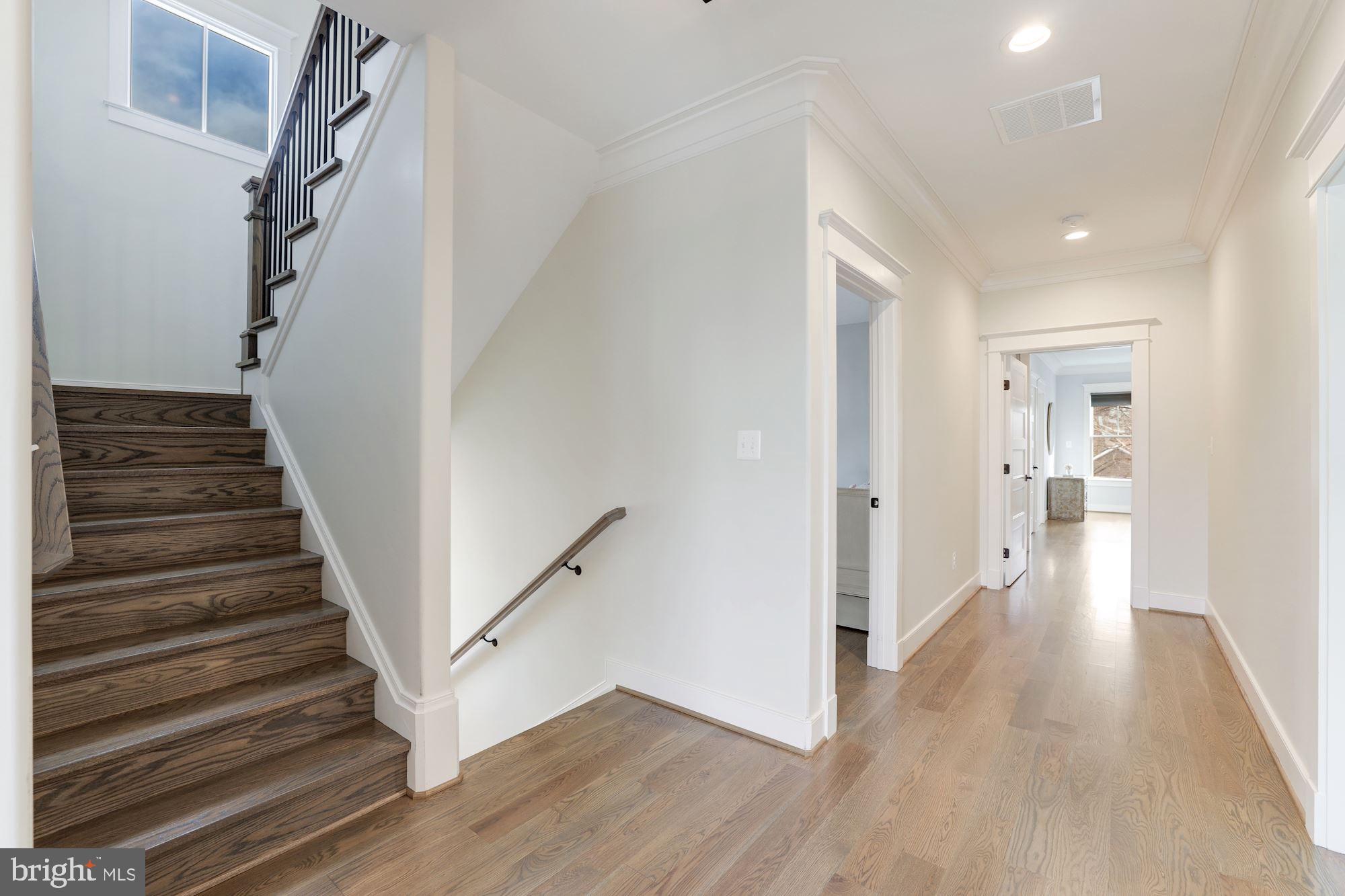 CHERRYDALE - Residential