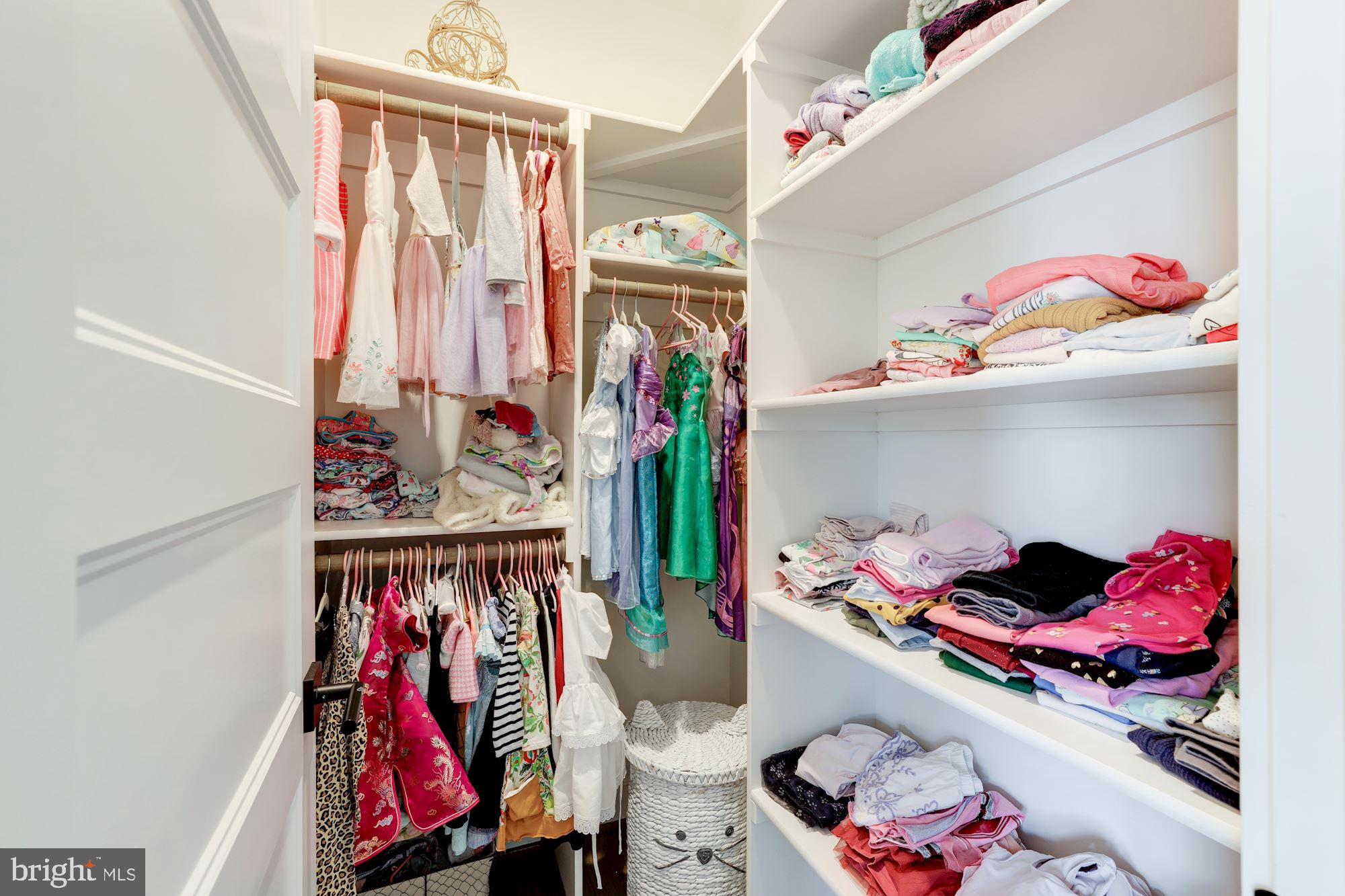 CHERRYDALE - Residential