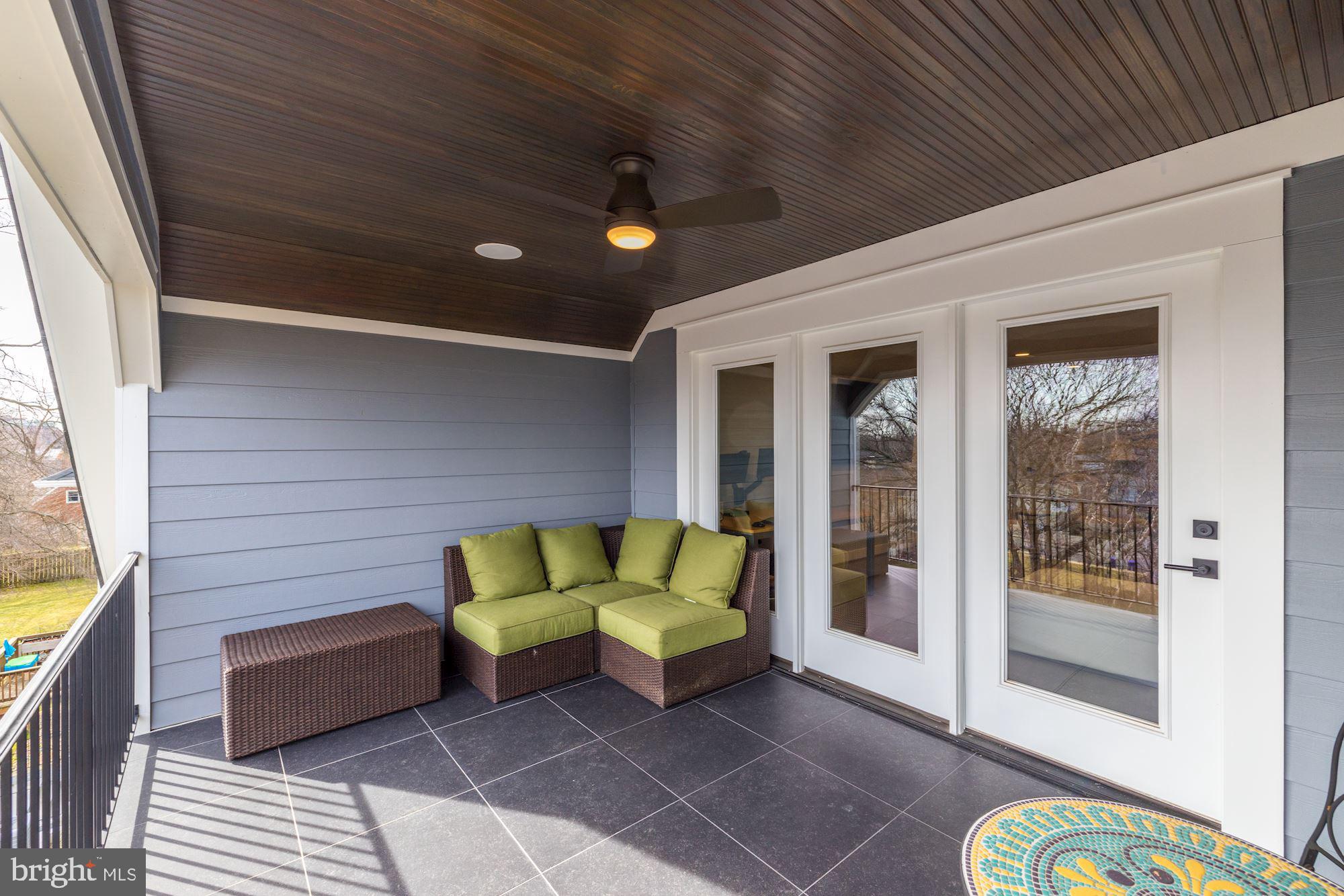 CHERRYDALE - Residential