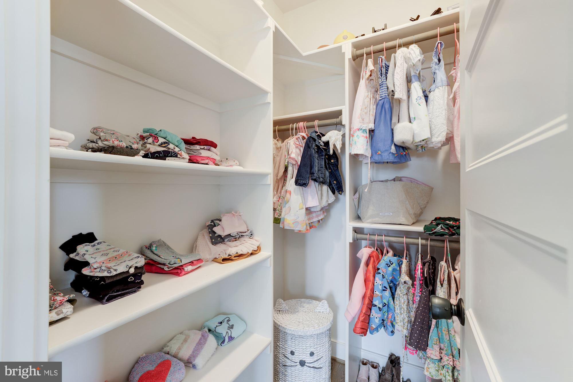 CHERRYDALE - Residential