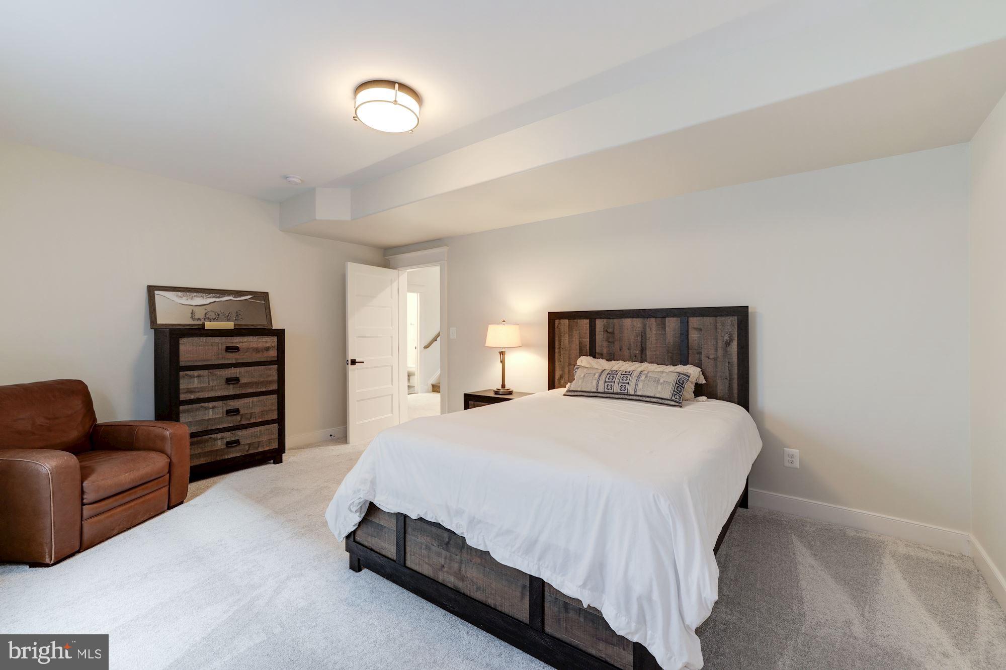 CHERRYDALE - Residential