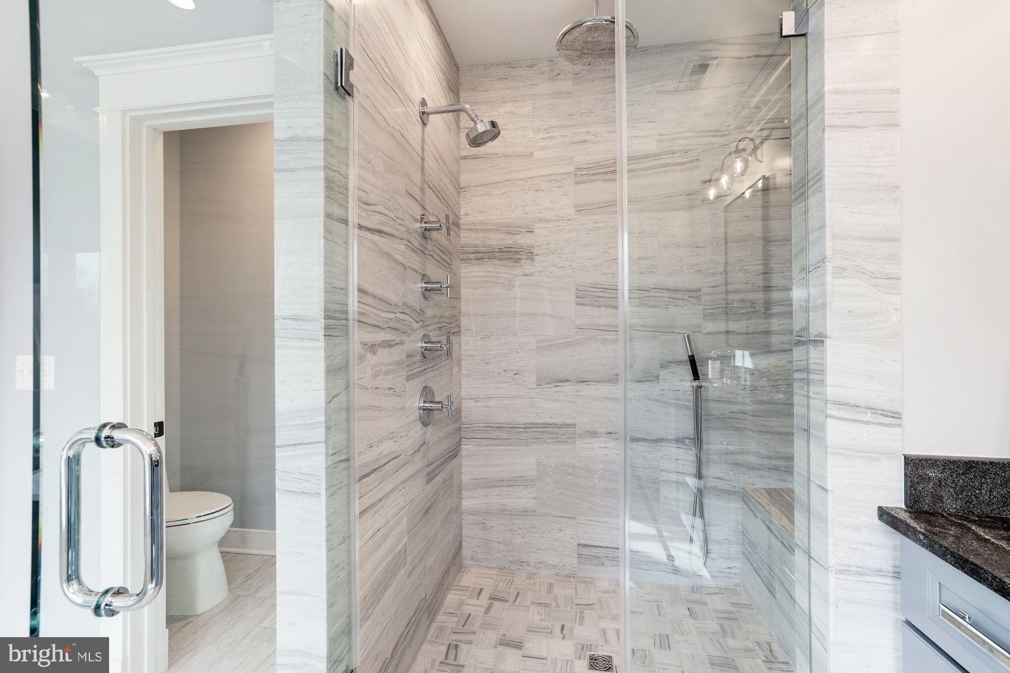 CHERRYDALE - Residential