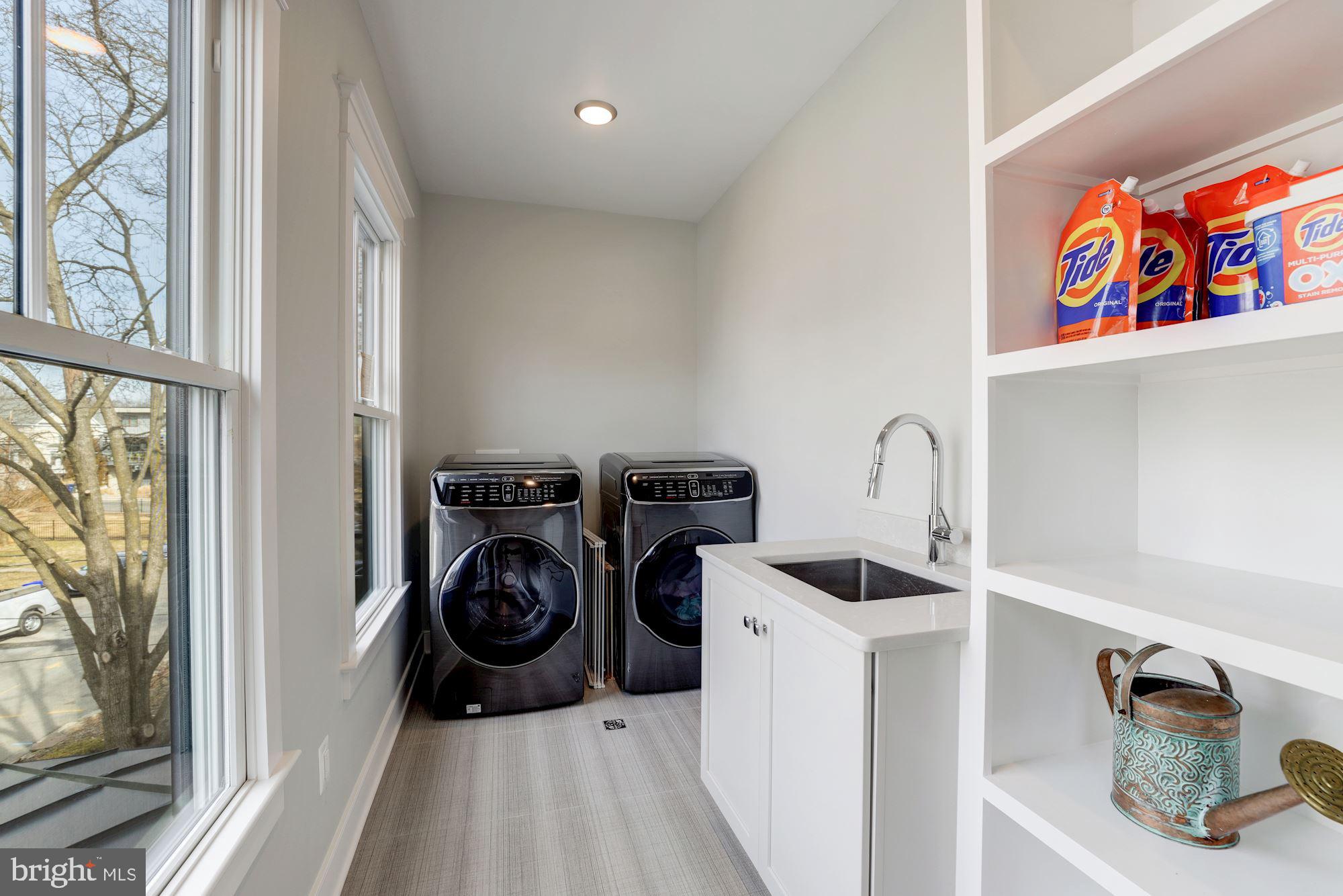 CHERRYDALE - Residential