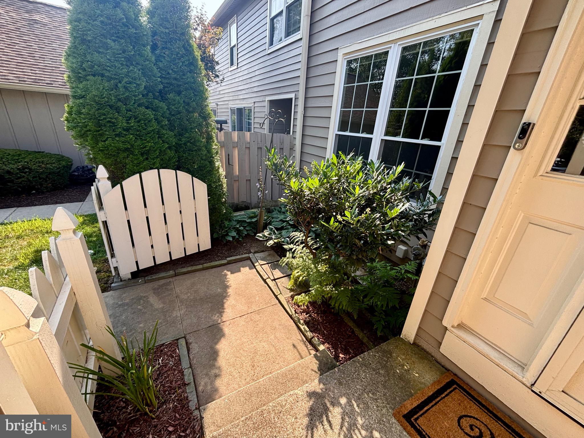 250 TULIP TREE COURT