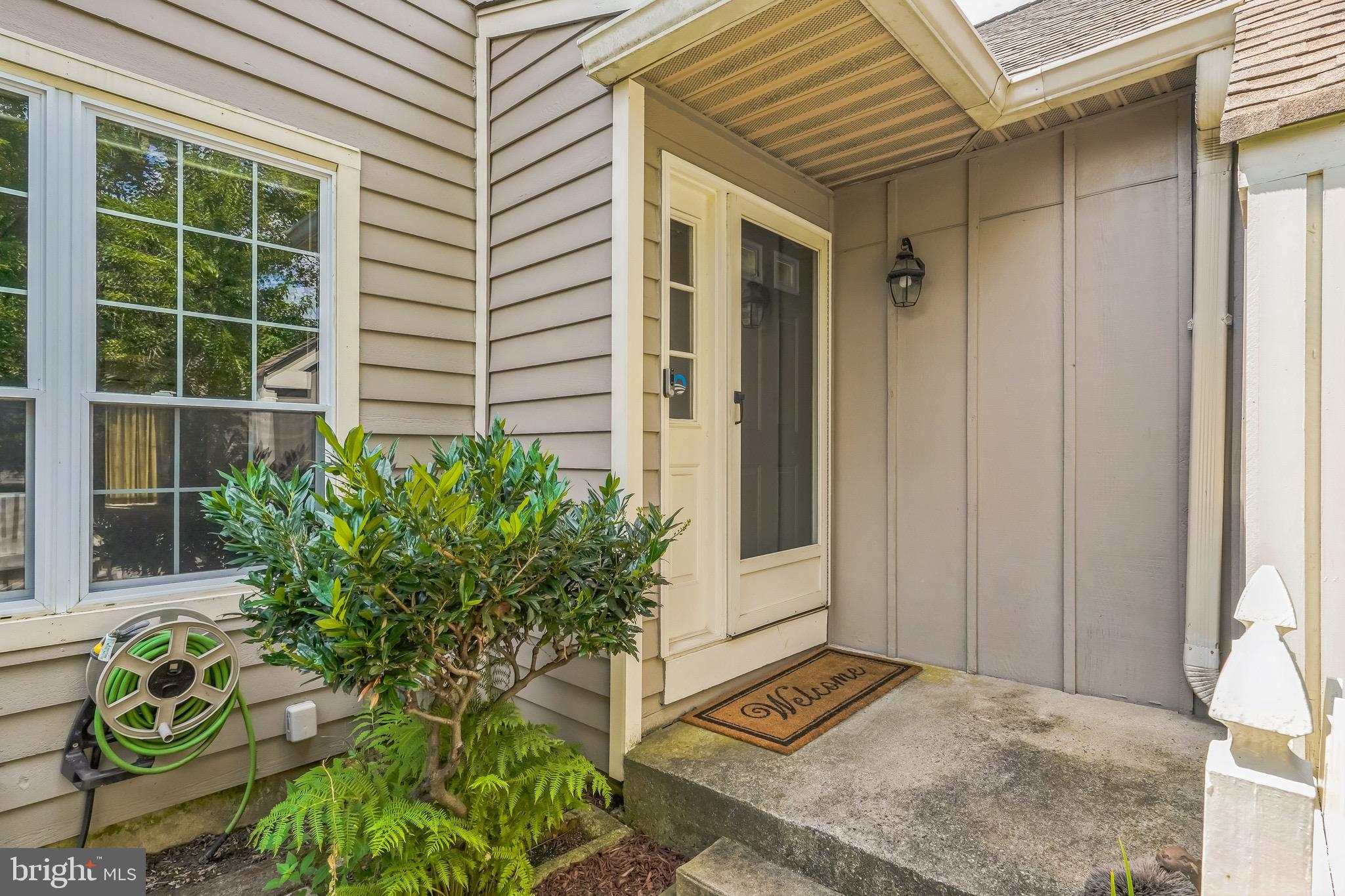 250 TULIP TREE COURT