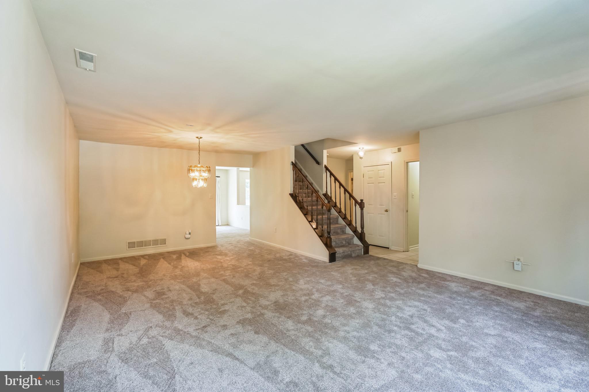 250 TULIP TREE COURT