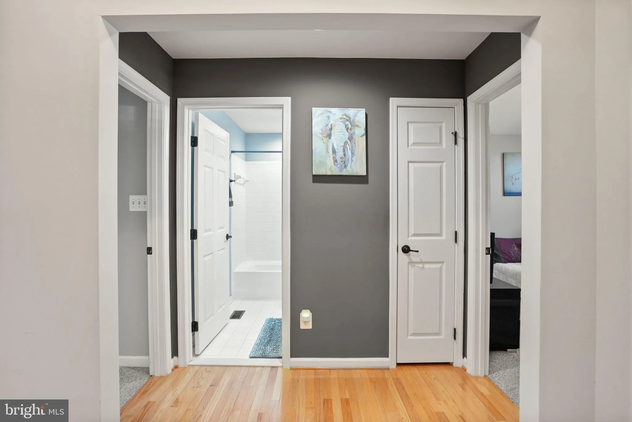 Warrenton, Virginia 20187, United States, 4 Bedrooms Bedrooms, ,3 BathroomsBathrooms,Residential,Active,201477