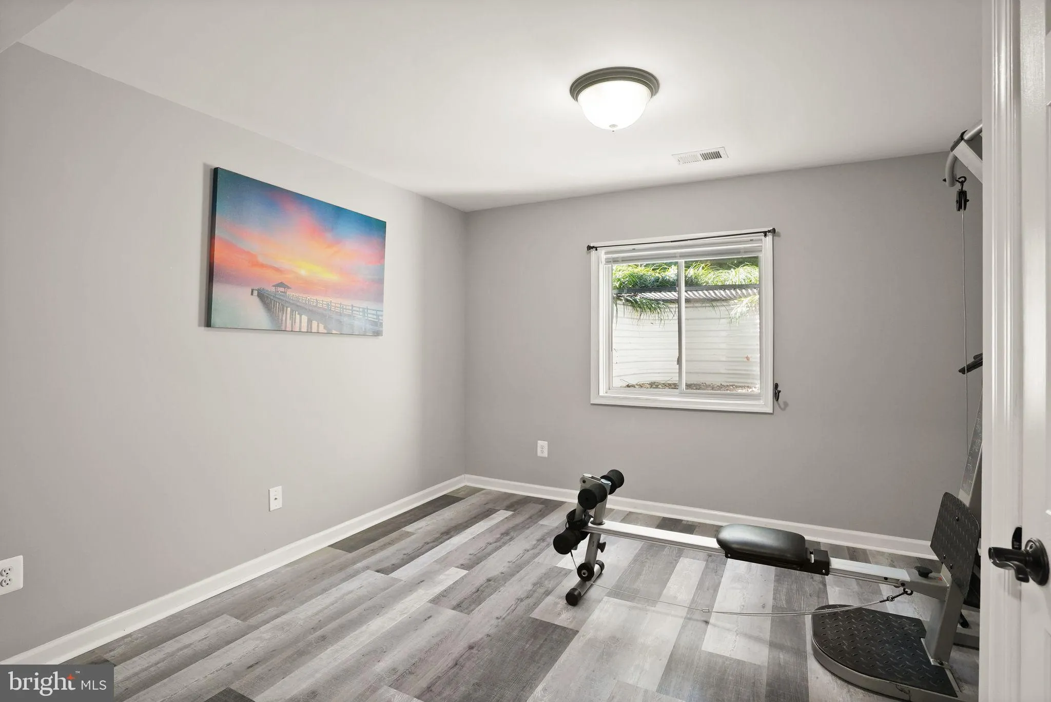 Warrenton, Virginia 20187, United States, 4 Bedrooms Bedrooms, ,3 BathroomsBathrooms,Residential,Active,201477