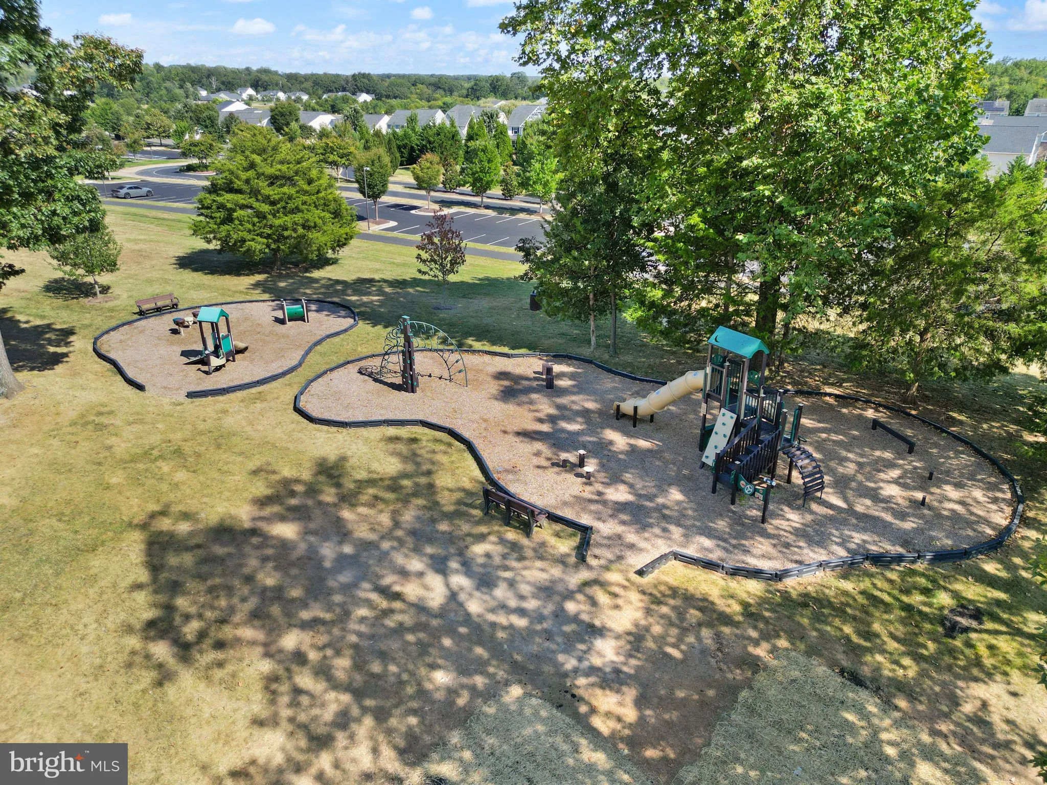 Warrenton, Virginia 20187, United States, 4 Bedrooms Bedrooms, ,3 BathroomsBathrooms,Residential,Active,201477