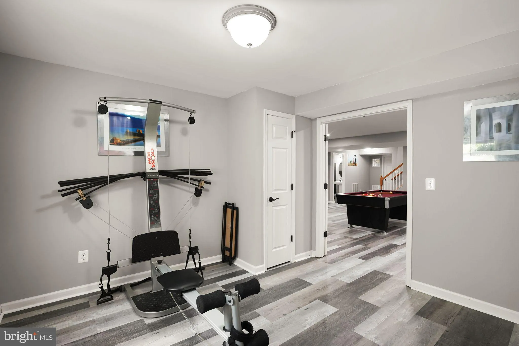 Warrenton, Virginia 20187, United States, 4 Bedrooms Bedrooms, ,3 BathroomsBathrooms,Residential,Active,201477