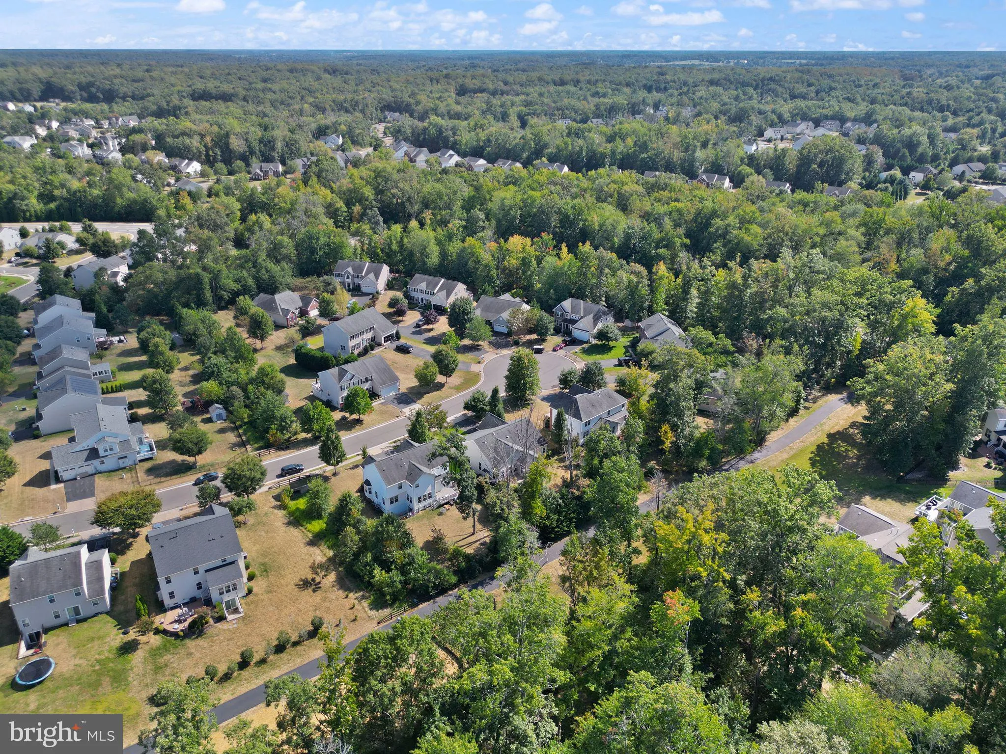 Warrenton, Virginia 20187, United States, 4 Bedrooms Bedrooms, ,3 BathroomsBathrooms,Residential,Active,201477