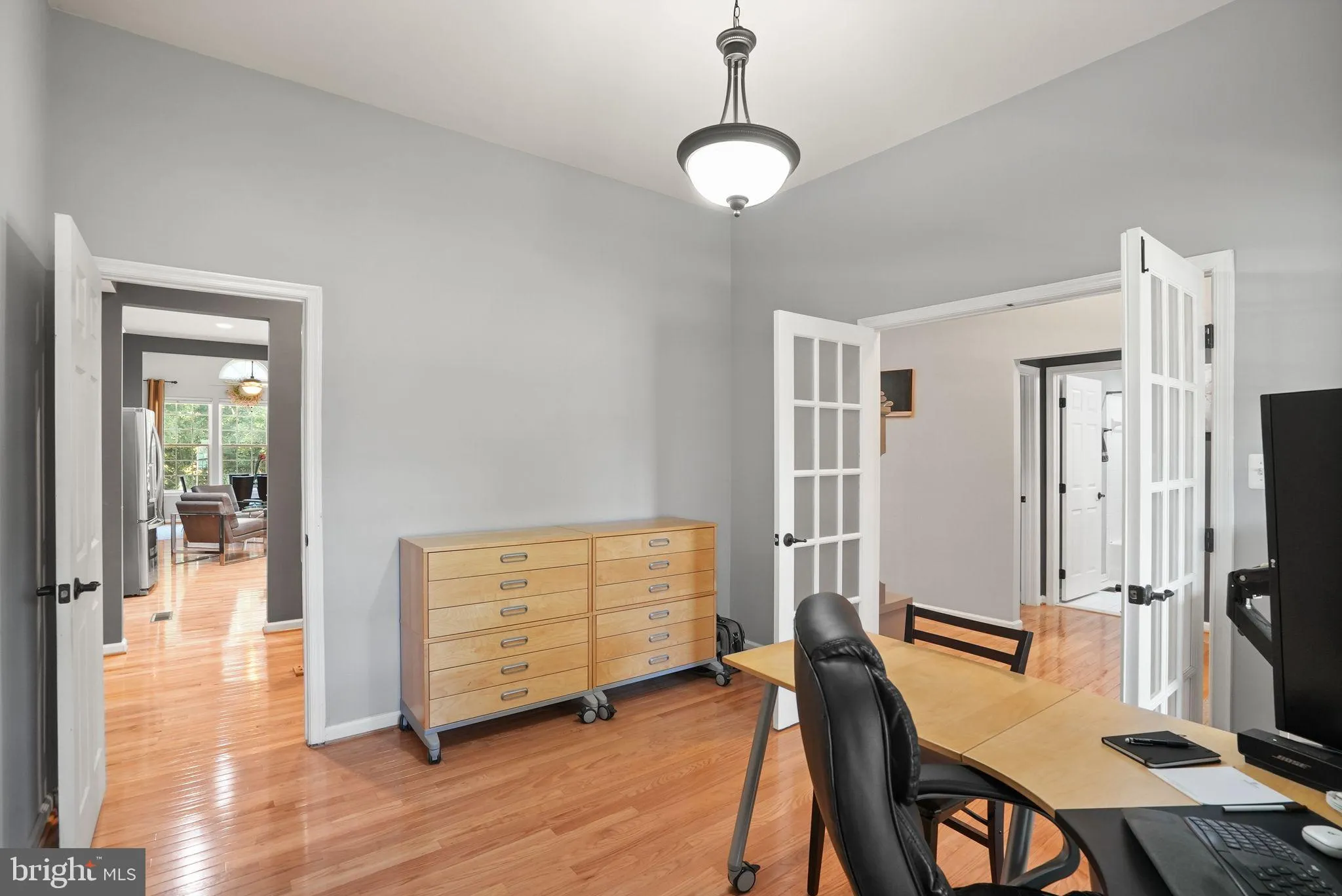 Warrenton, Virginia 20187, United States, 4 Bedrooms Bedrooms, ,3 BathroomsBathrooms,Residential,Active,201477