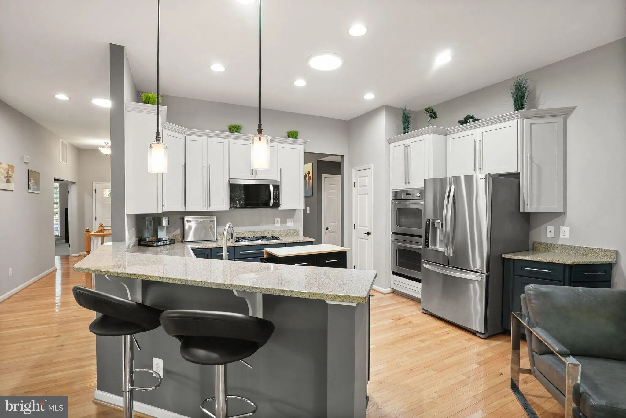 Warrenton, Virginia 20187, United States, 4 Bedrooms Bedrooms, ,3 BathroomsBathrooms,Residential,Active,201477