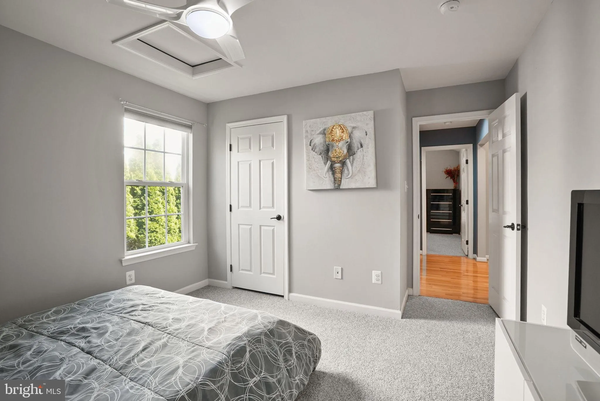 Warrenton, Virginia 20187, United States, 4 Bedrooms Bedrooms, ,3 BathroomsBathrooms,Residential,Active,201477