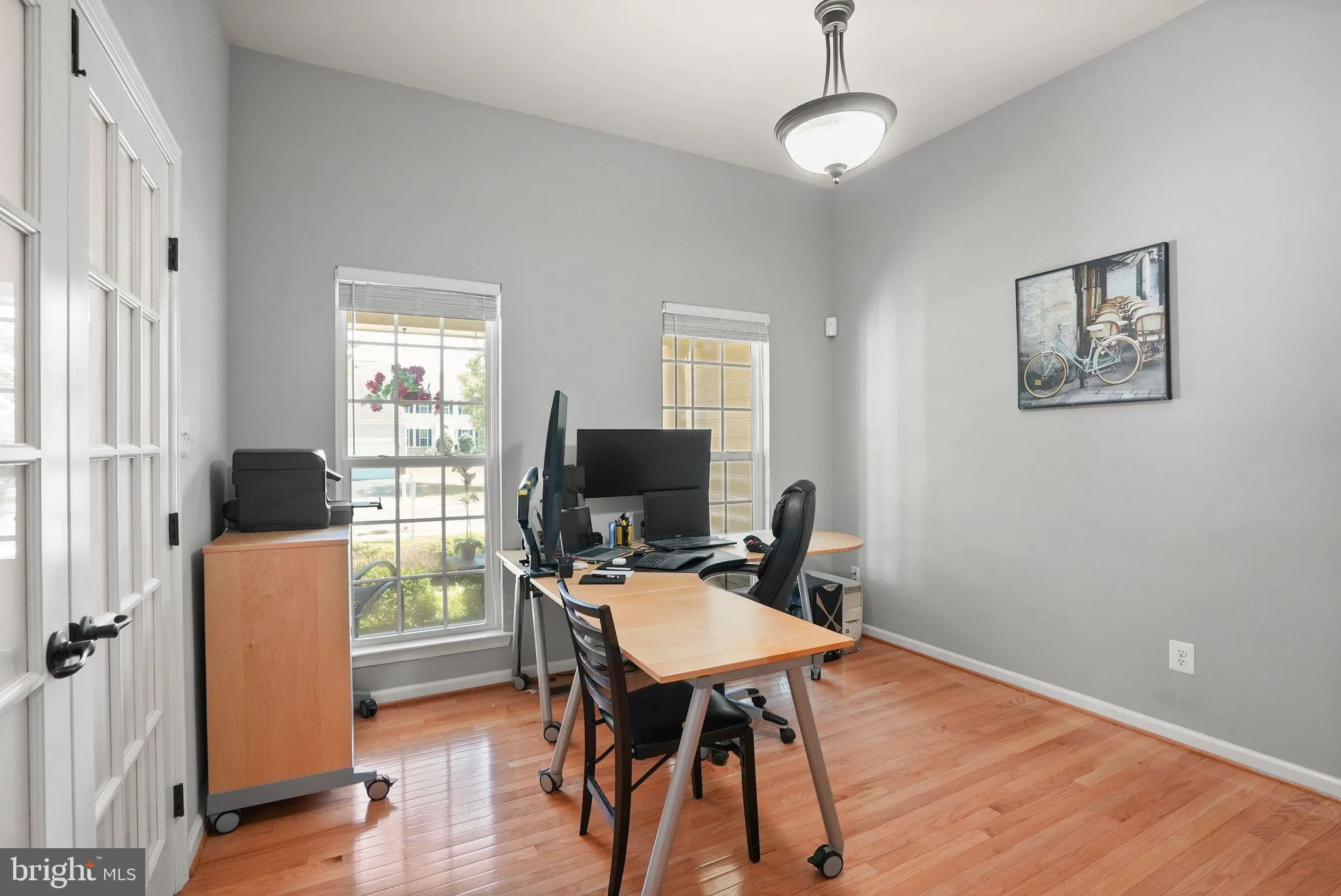 Warrenton, Virginia 20187, United States, 4 Bedrooms Bedrooms, ,3 BathroomsBathrooms,Residential,Active,201477