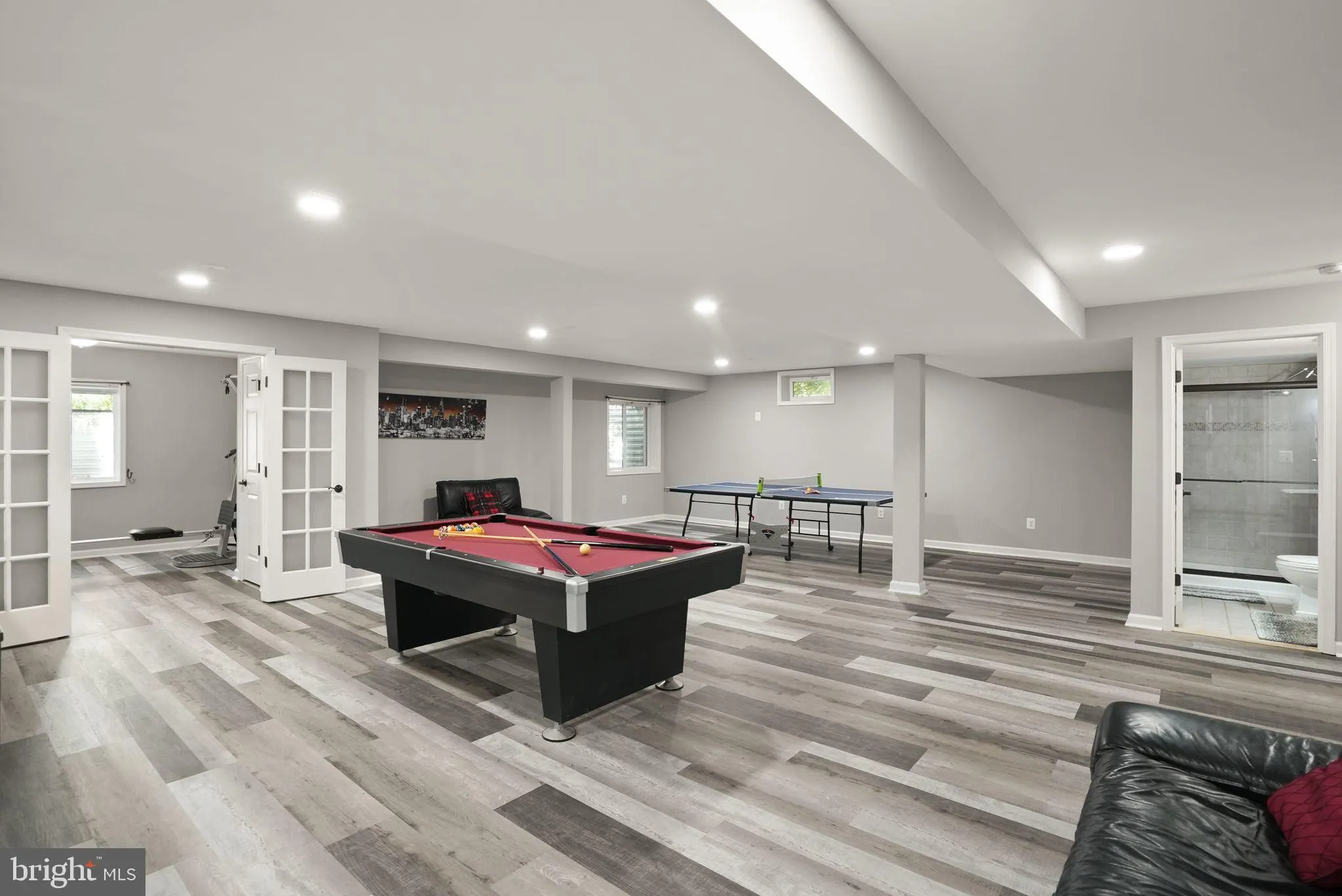 Warrenton, Virginia 20187, United States, 4 Bedrooms Bedrooms, ,3 BathroomsBathrooms,Residential,Active,201477