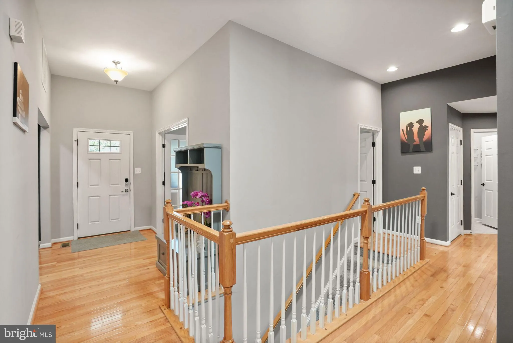 Warrenton, Virginia 20187, United States, 4 Bedrooms Bedrooms, ,3 BathroomsBathrooms,Residential,Active,201477