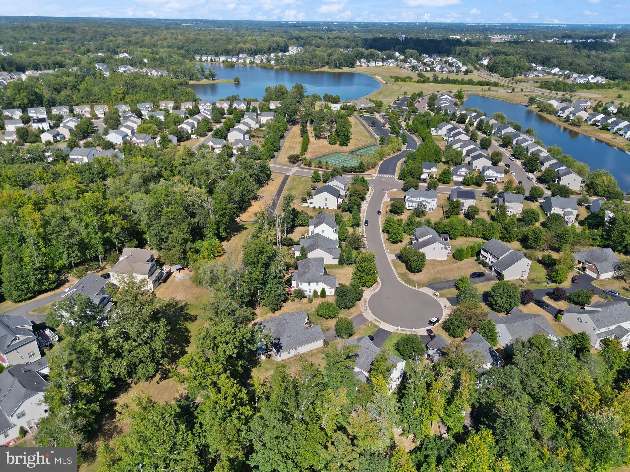 Warrenton, Virginia 20187, United States, 4 Bedrooms Bedrooms, ,3 BathroomsBathrooms,Residential,Active,201477