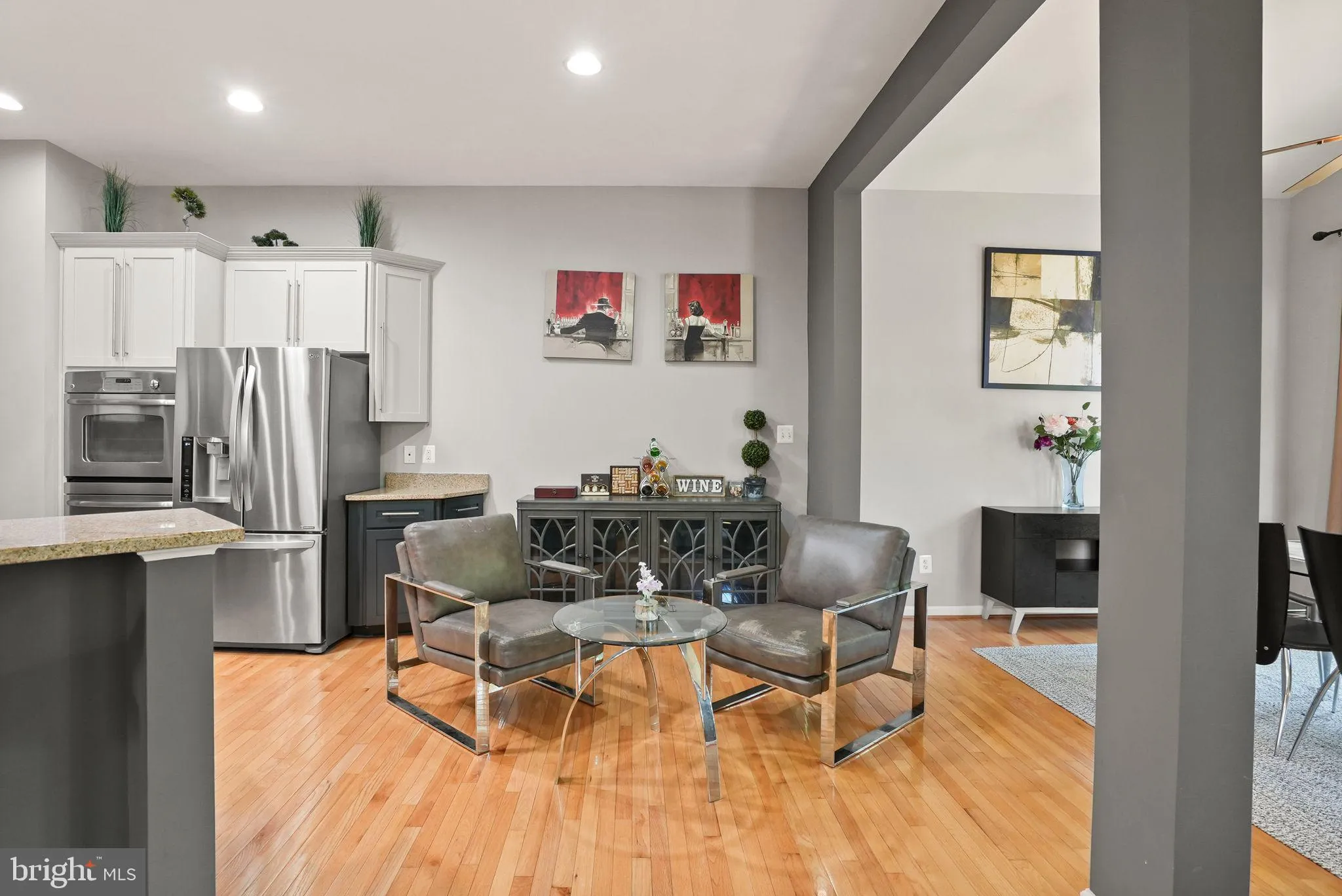 Warrenton, Virginia 20187, United States, 4 Bedrooms Bedrooms, ,3 BathroomsBathrooms,Residential,Active,201477