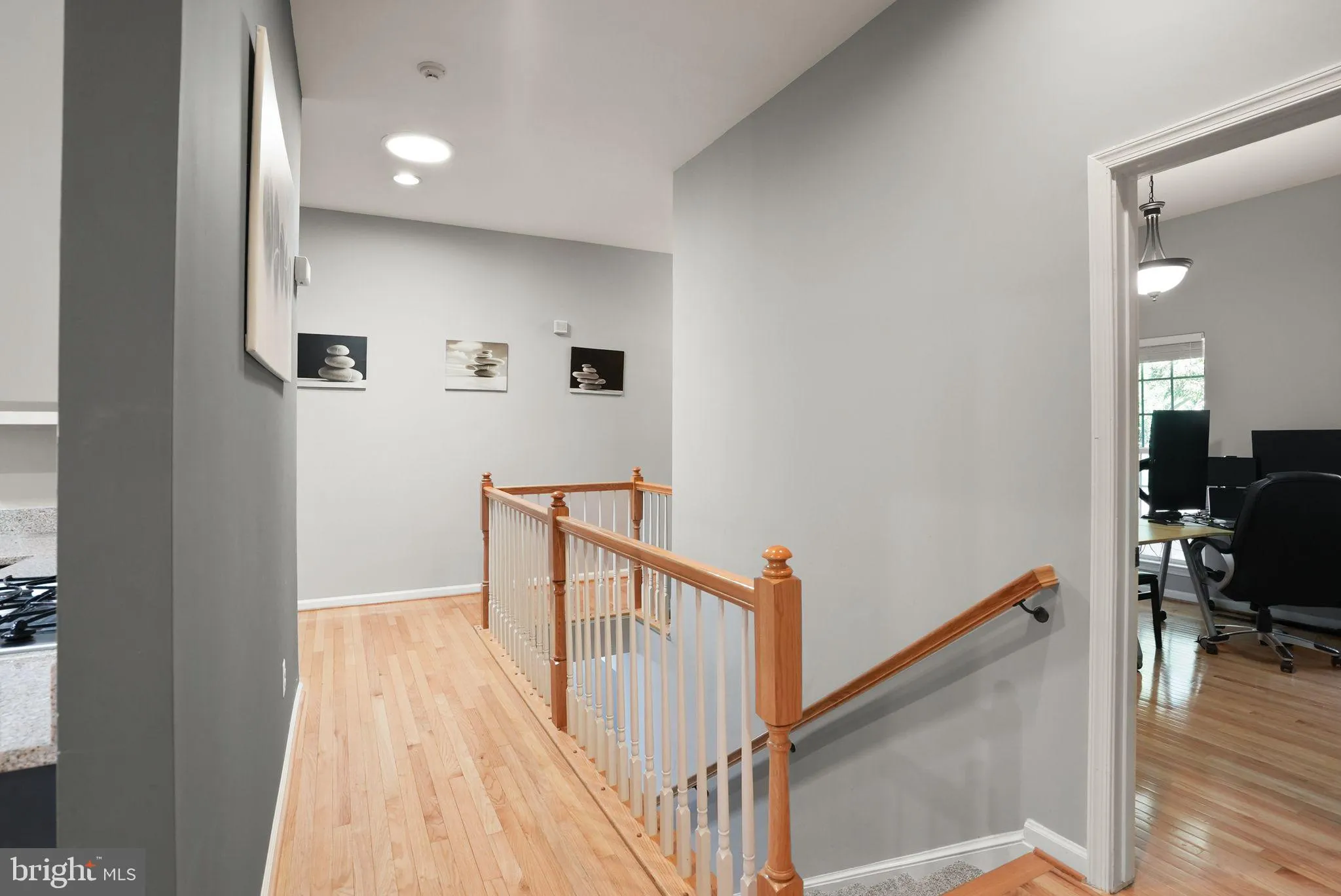 Warrenton, Virginia 20187, United States, 4 Bedrooms Bedrooms, ,3 BathroomsBathrooms,Residential,Active,201477