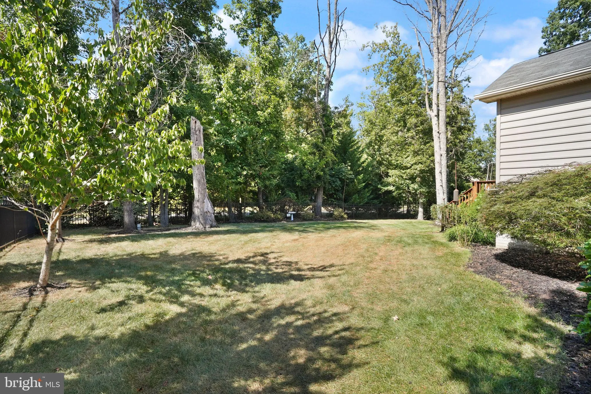 Warrenton, Virginia 20187, United States, 4 Bedrooms Bedrooms, ,3 BathroomsBathrooms,Residential,Active,201477