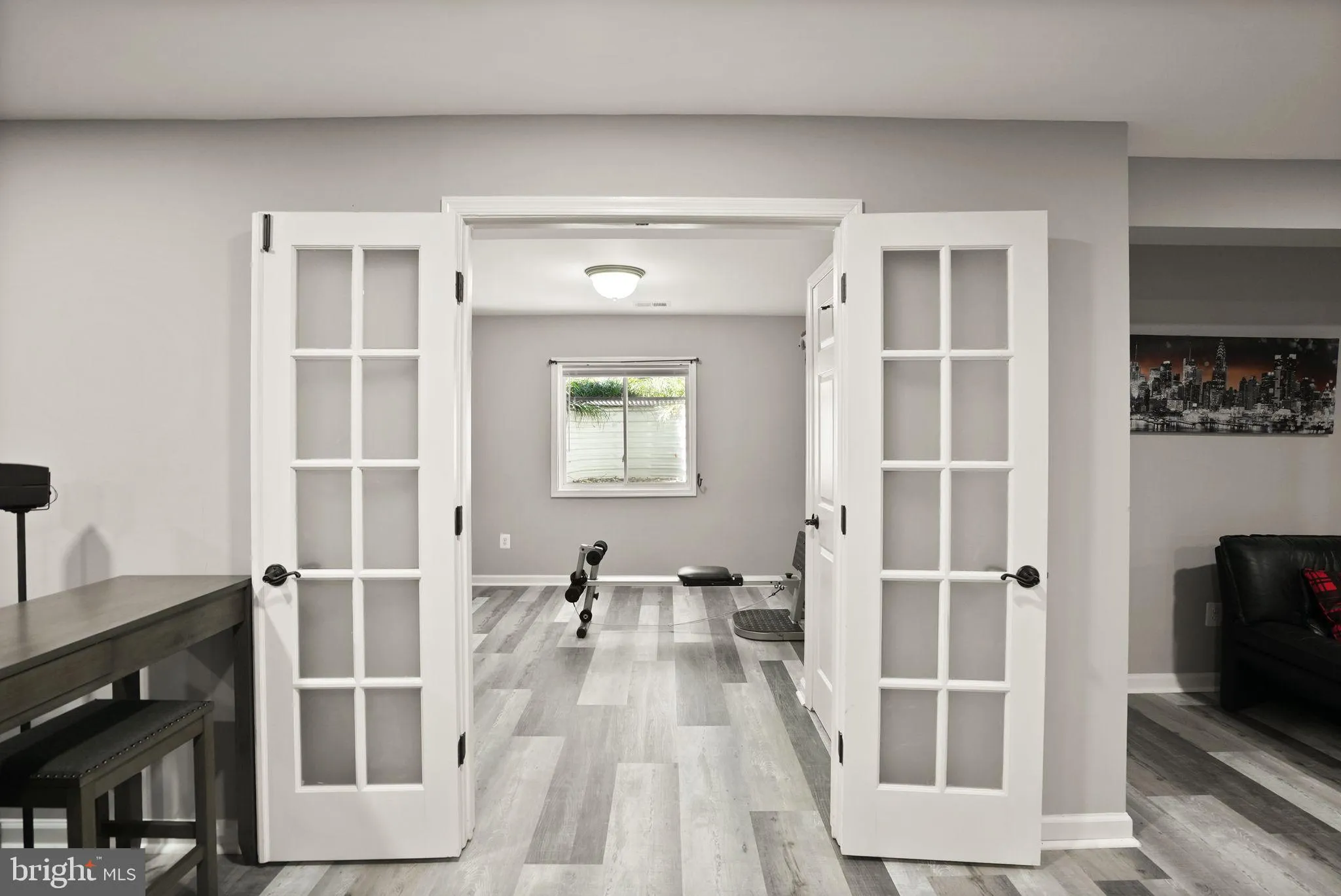 Warrenton, Virginia 20187, United States, 4 Bedrooms Bedrooms, ,3 BathroomsBathrooms,Residential,Active,201477