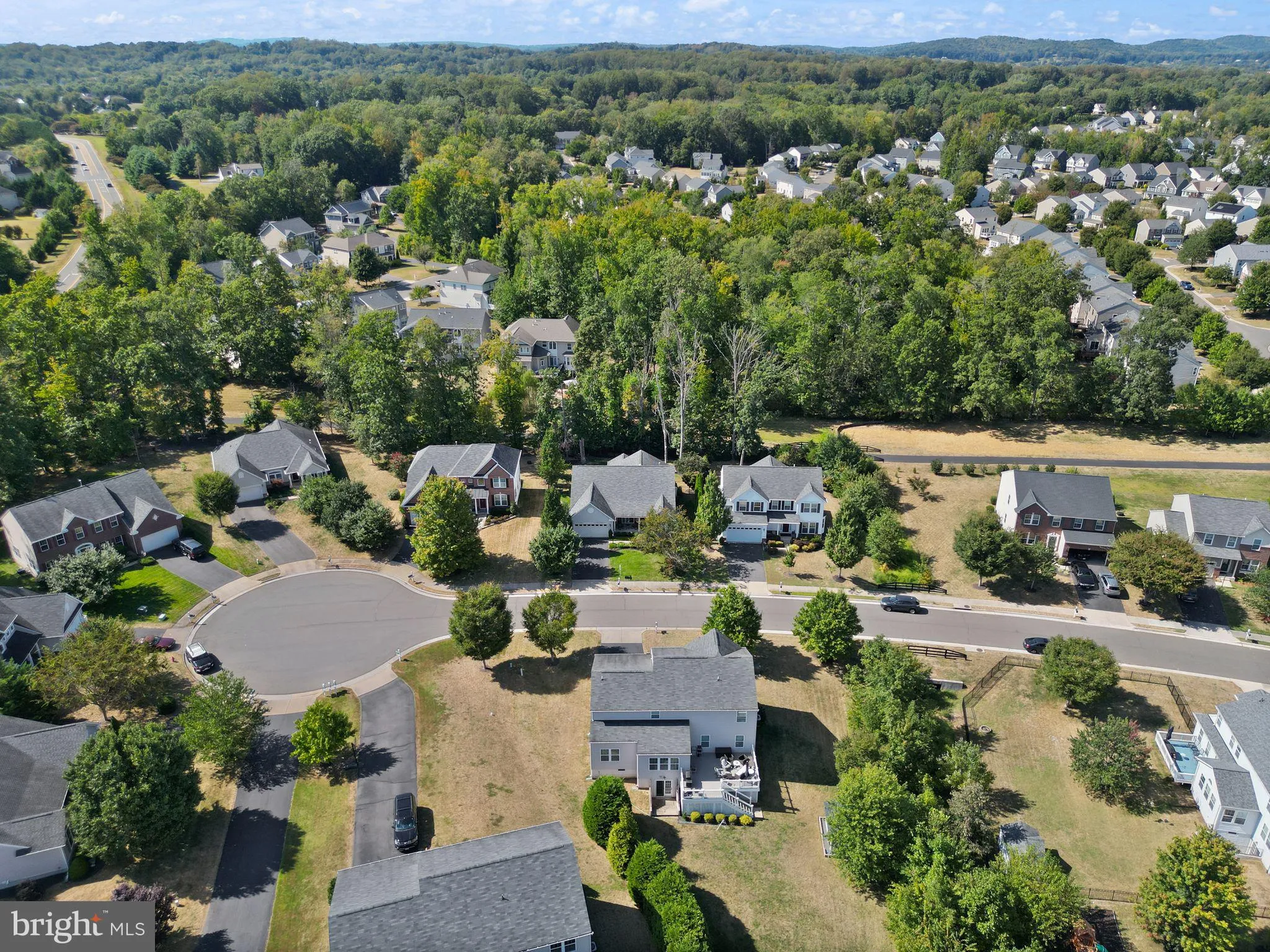 Warrenton, Virginia 20187, United States, 4 Bedrooms Bedrooms, ,3 BathroomsBathrooms,Residential,Active,201477