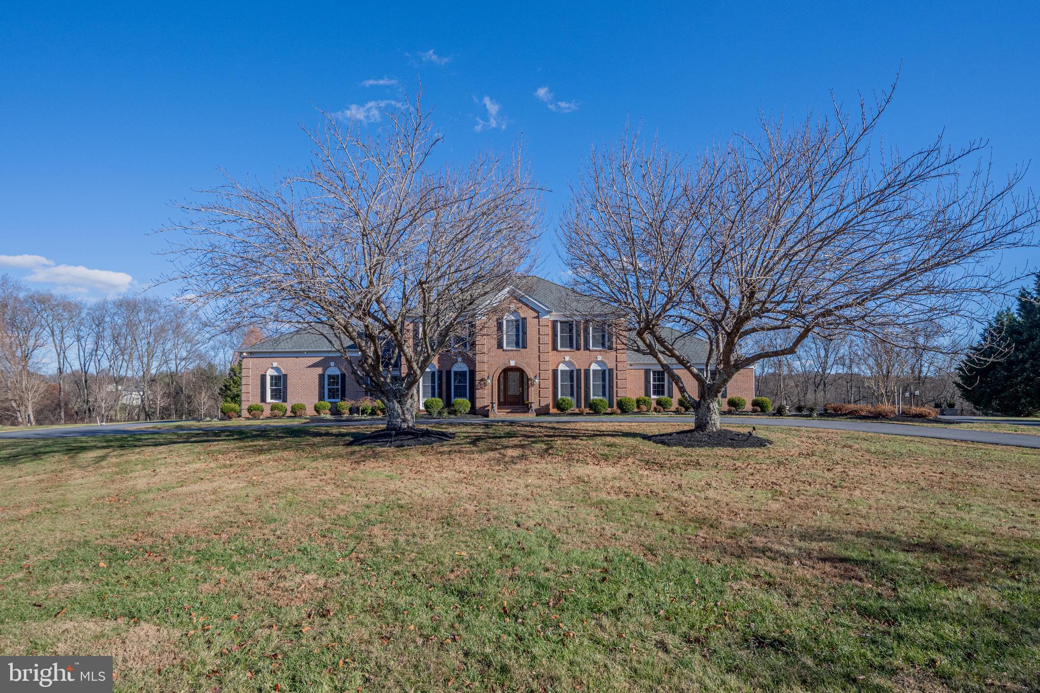 BRIGHTON PINES - Residential