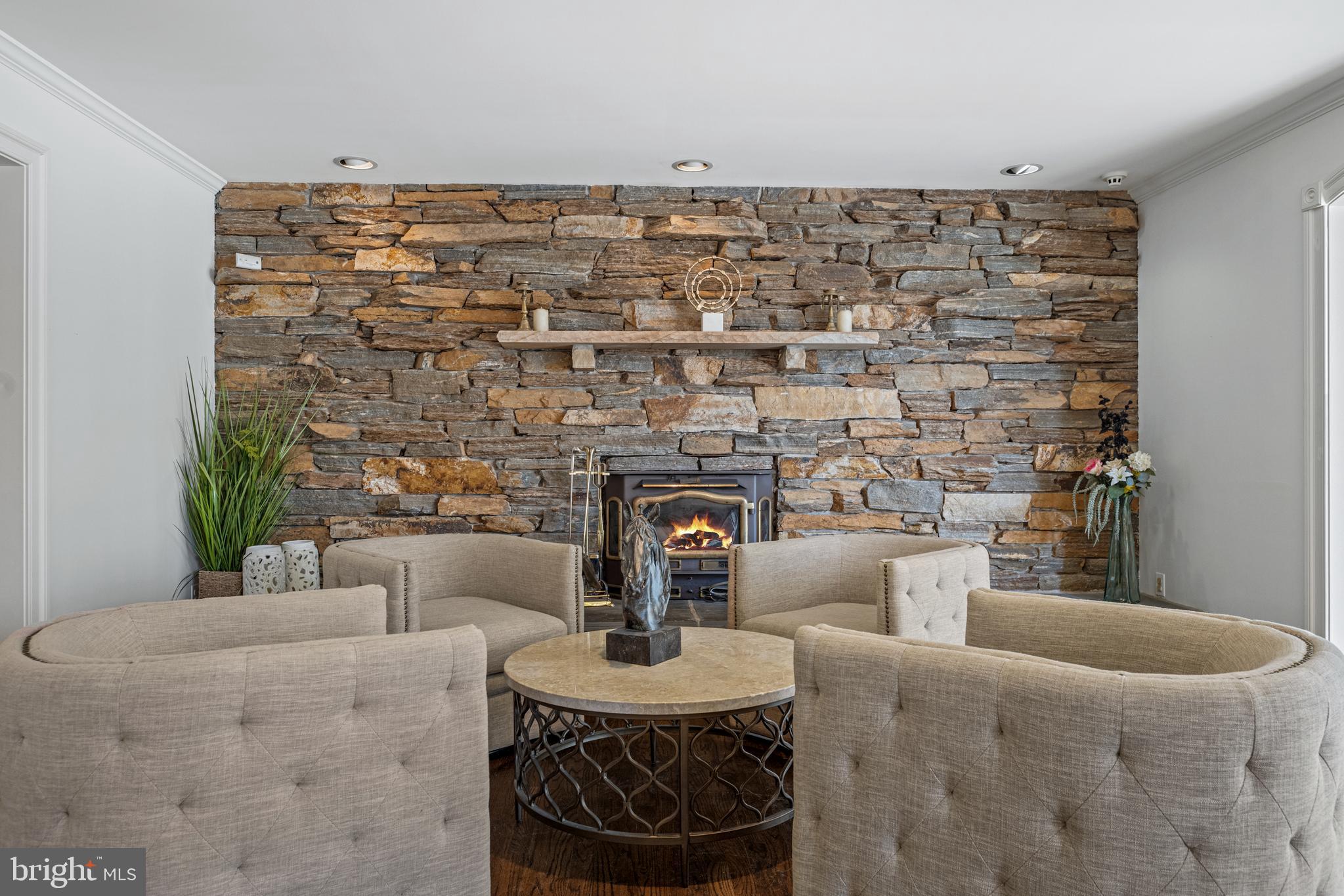 BRIGHTON PINES - Residential