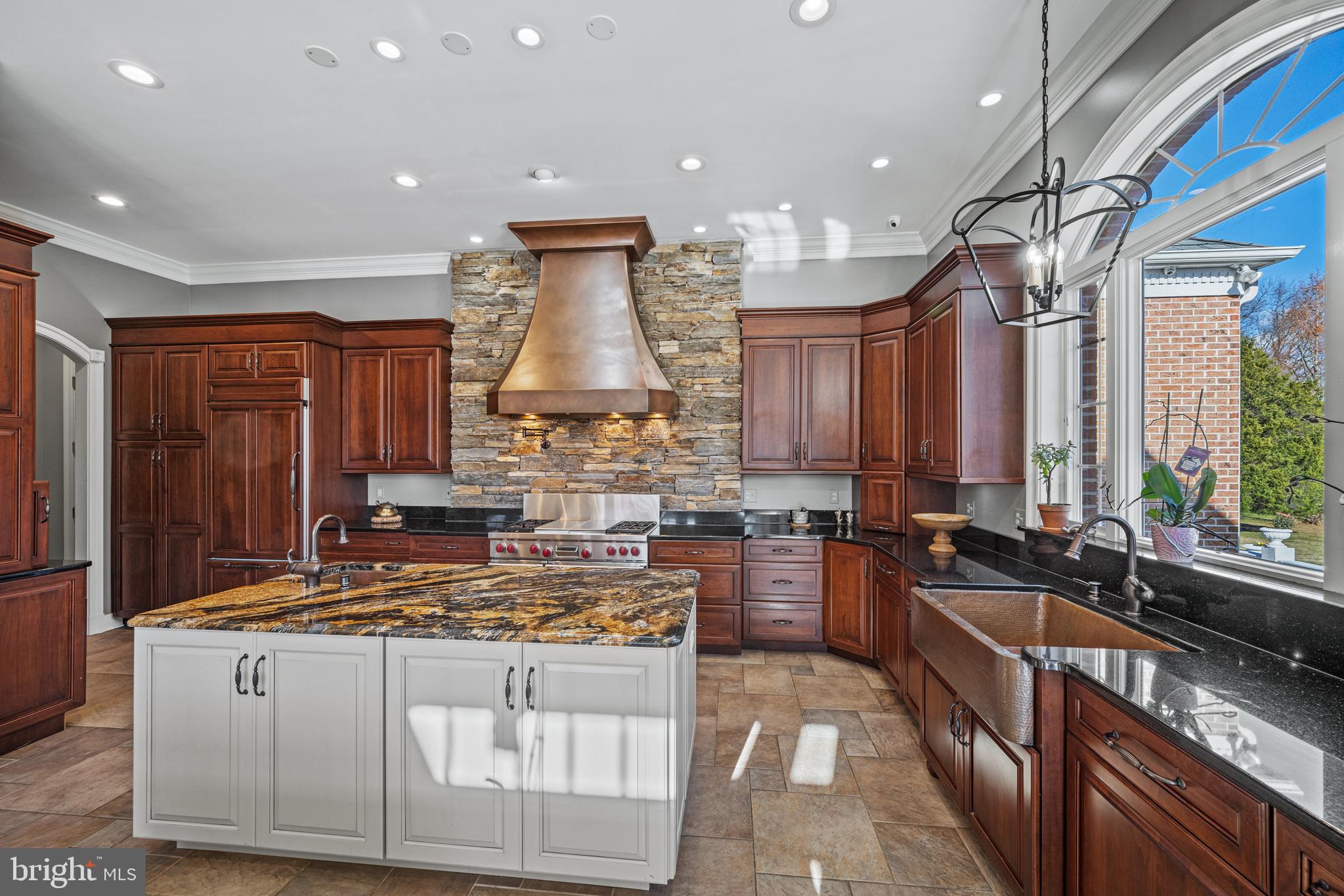 BRIGHTON PINES - Residential