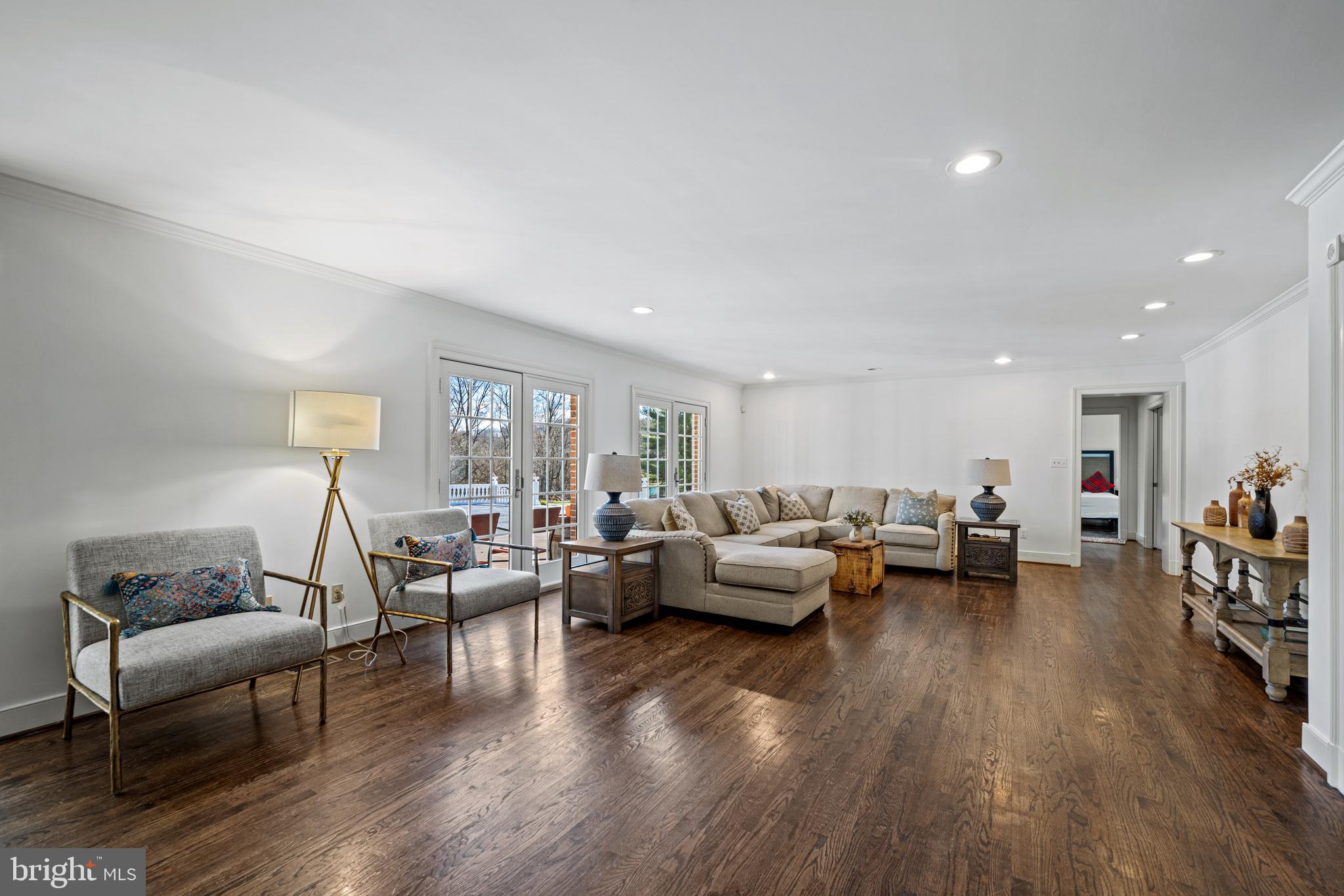 BRIGHTON PINES - Residential